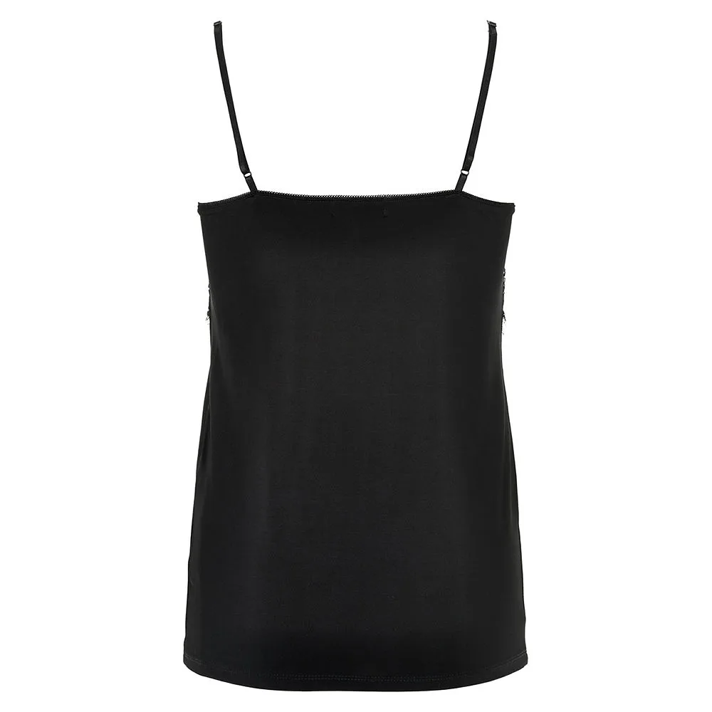 Clara Singlet Top