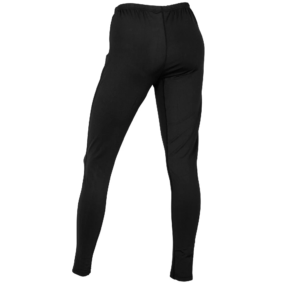 Thermic Pants Women