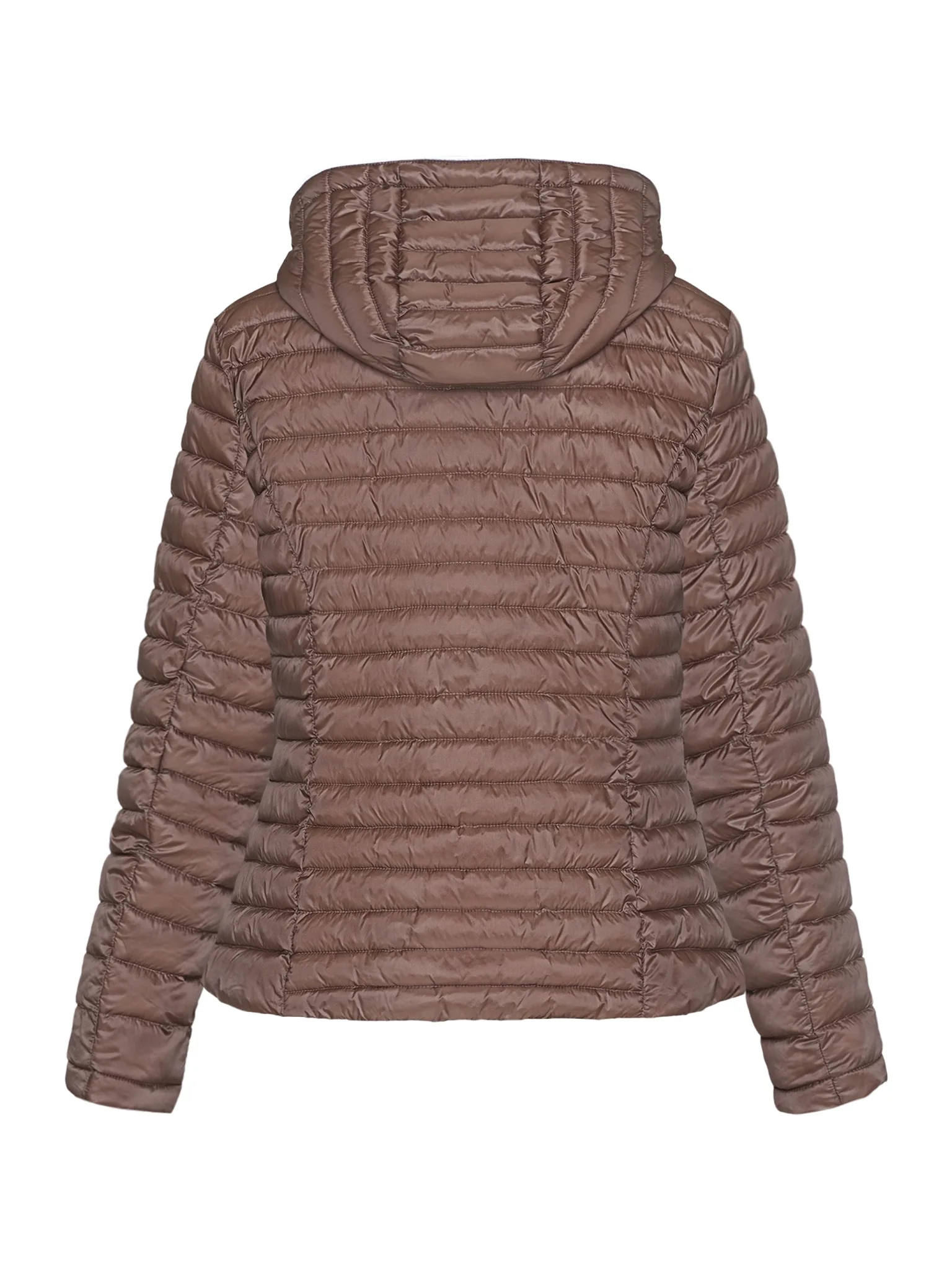 Ronja Jacket