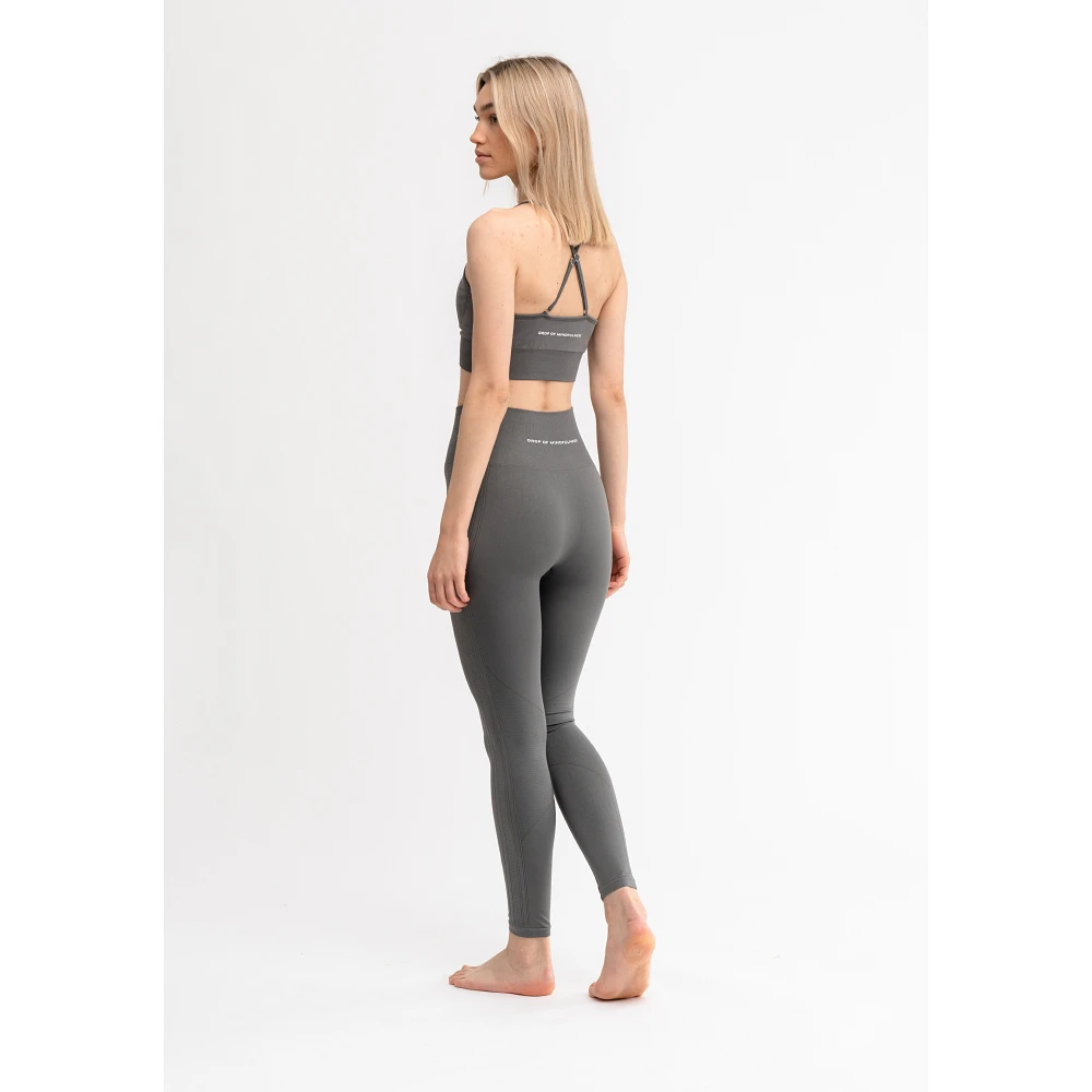 Maya Seamless Sport Bra