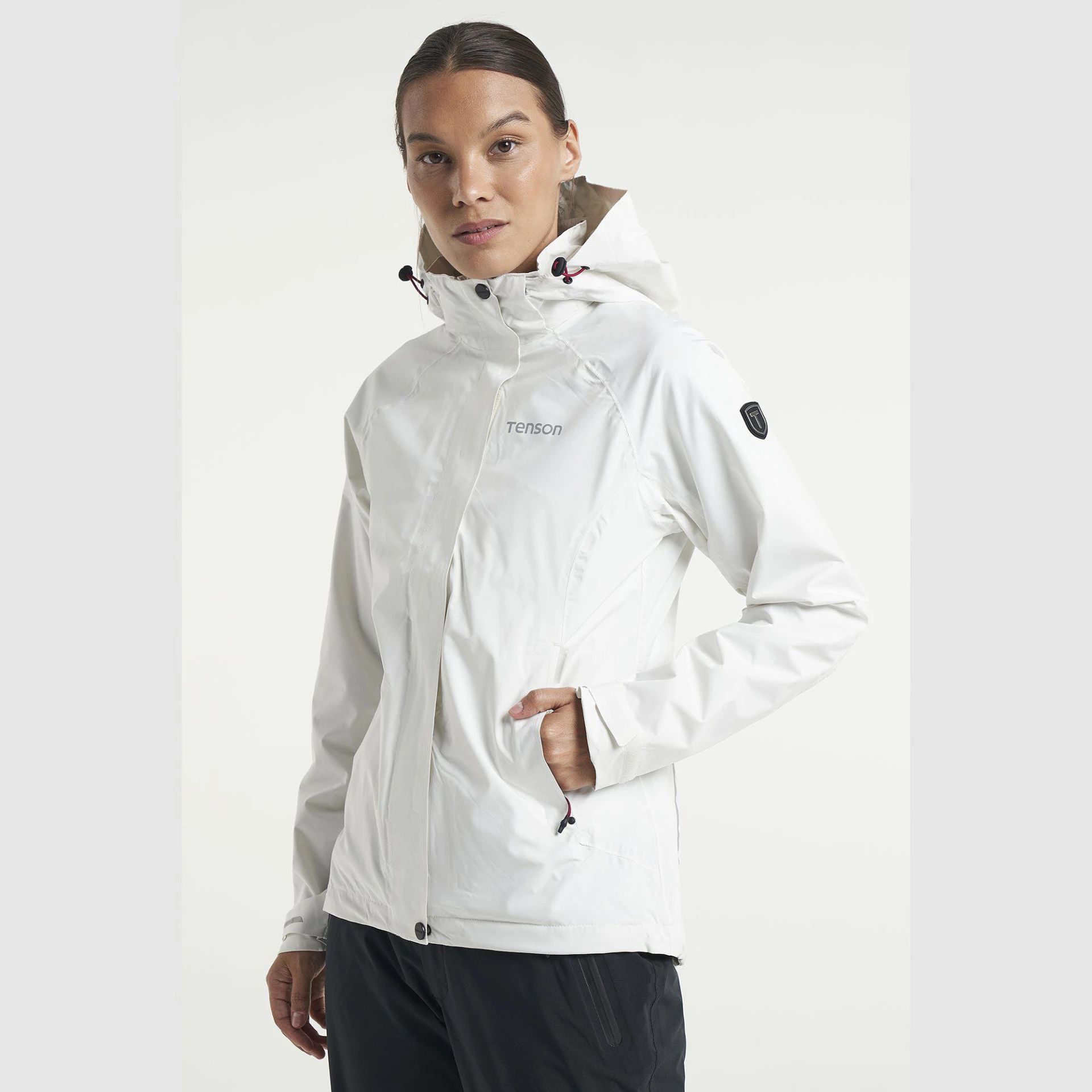 Biscaya Evo Jacket