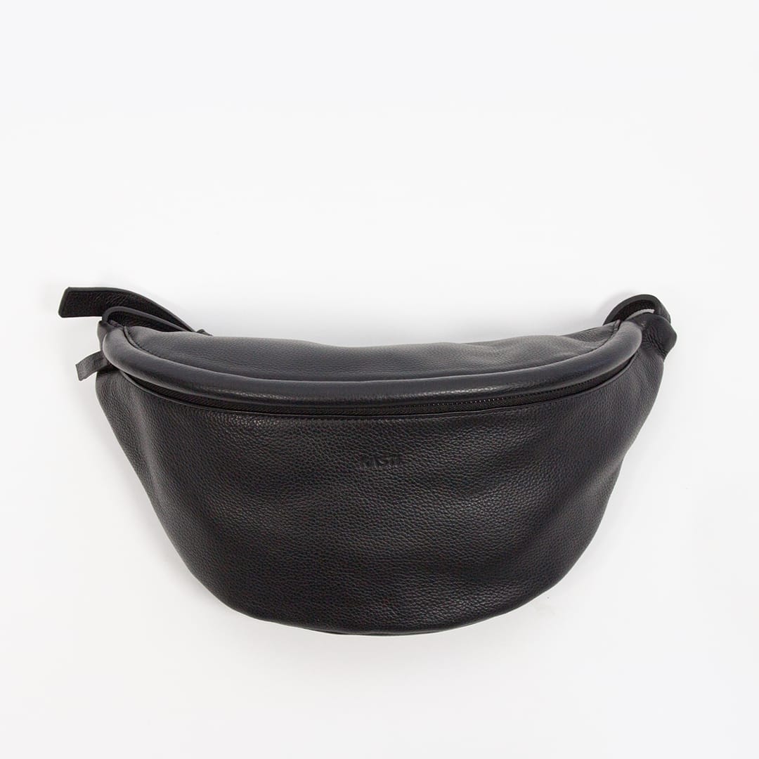 Salvia Bumbag Short