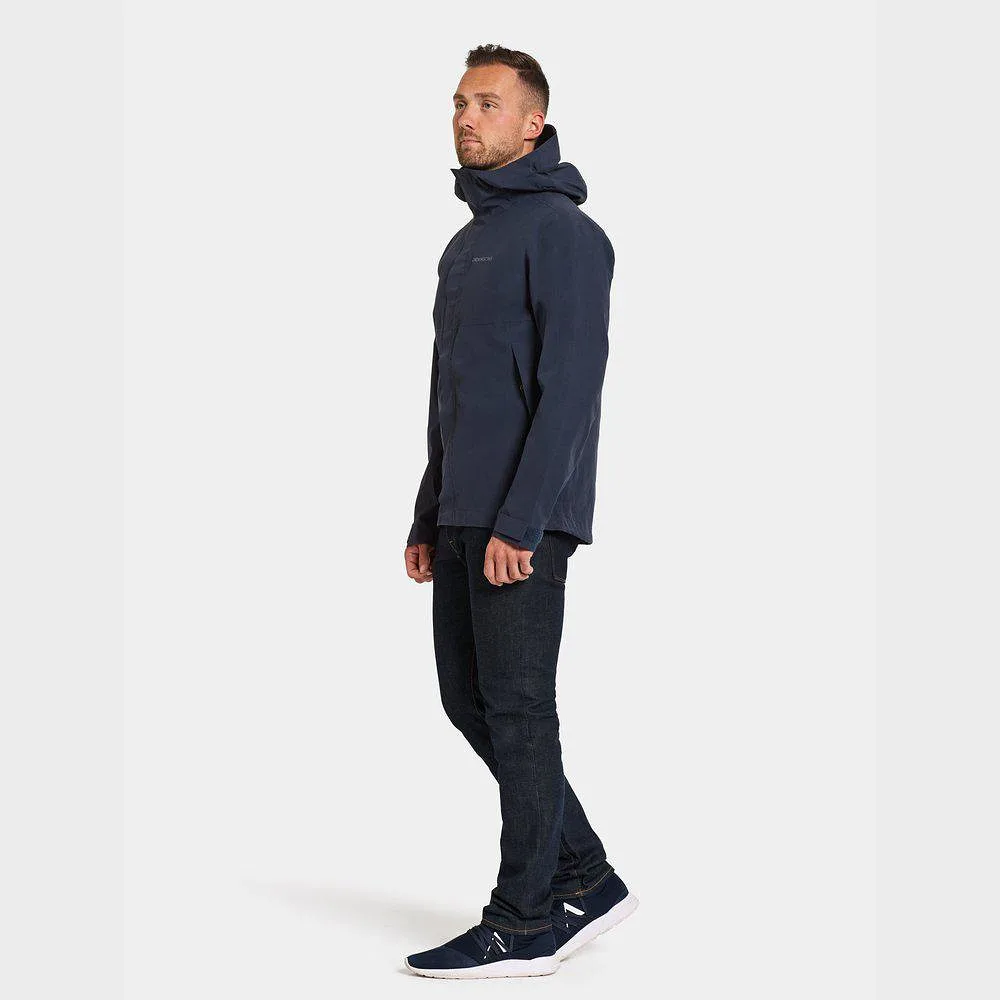 Grit Usx Jacket 2