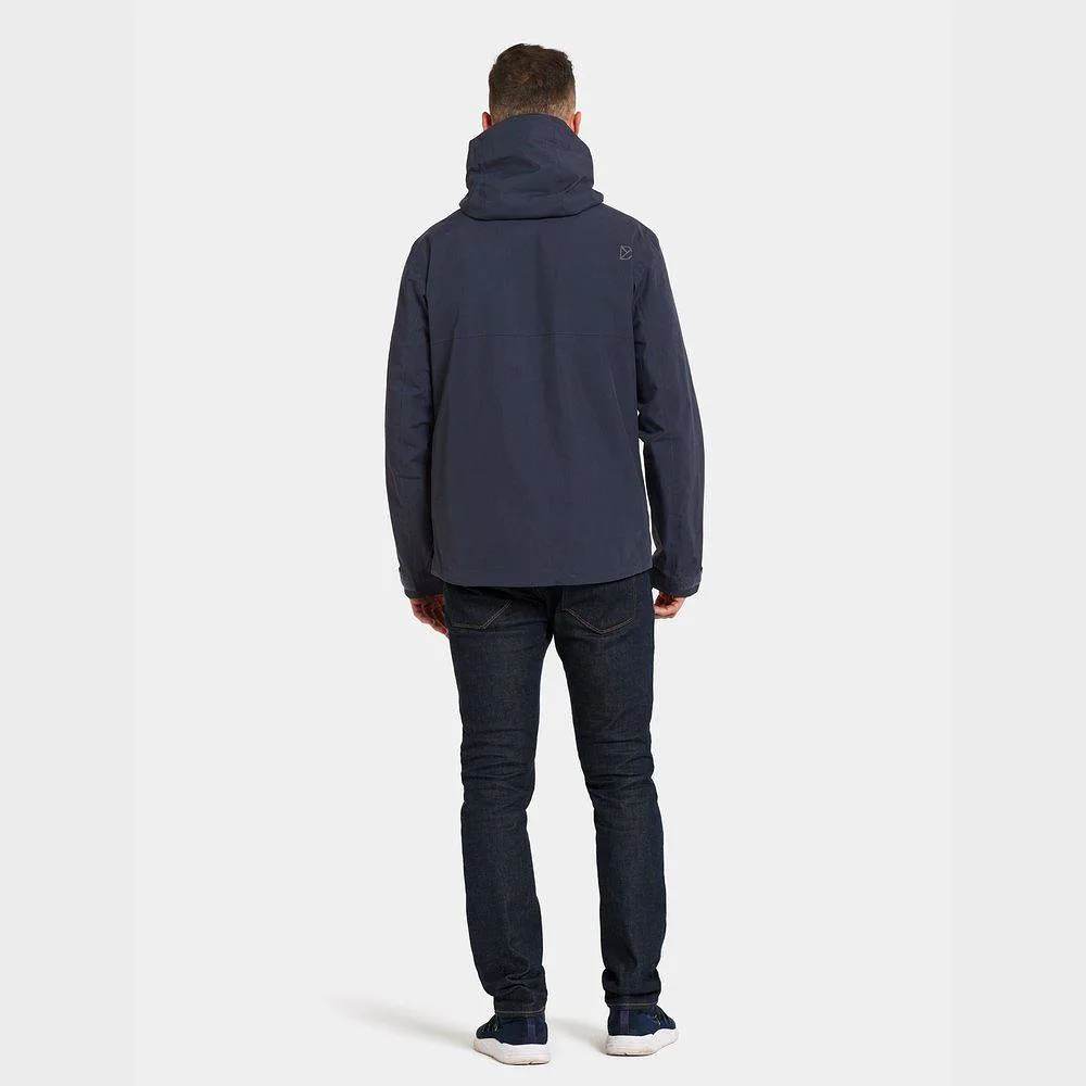 Grit Usx Jacket 2