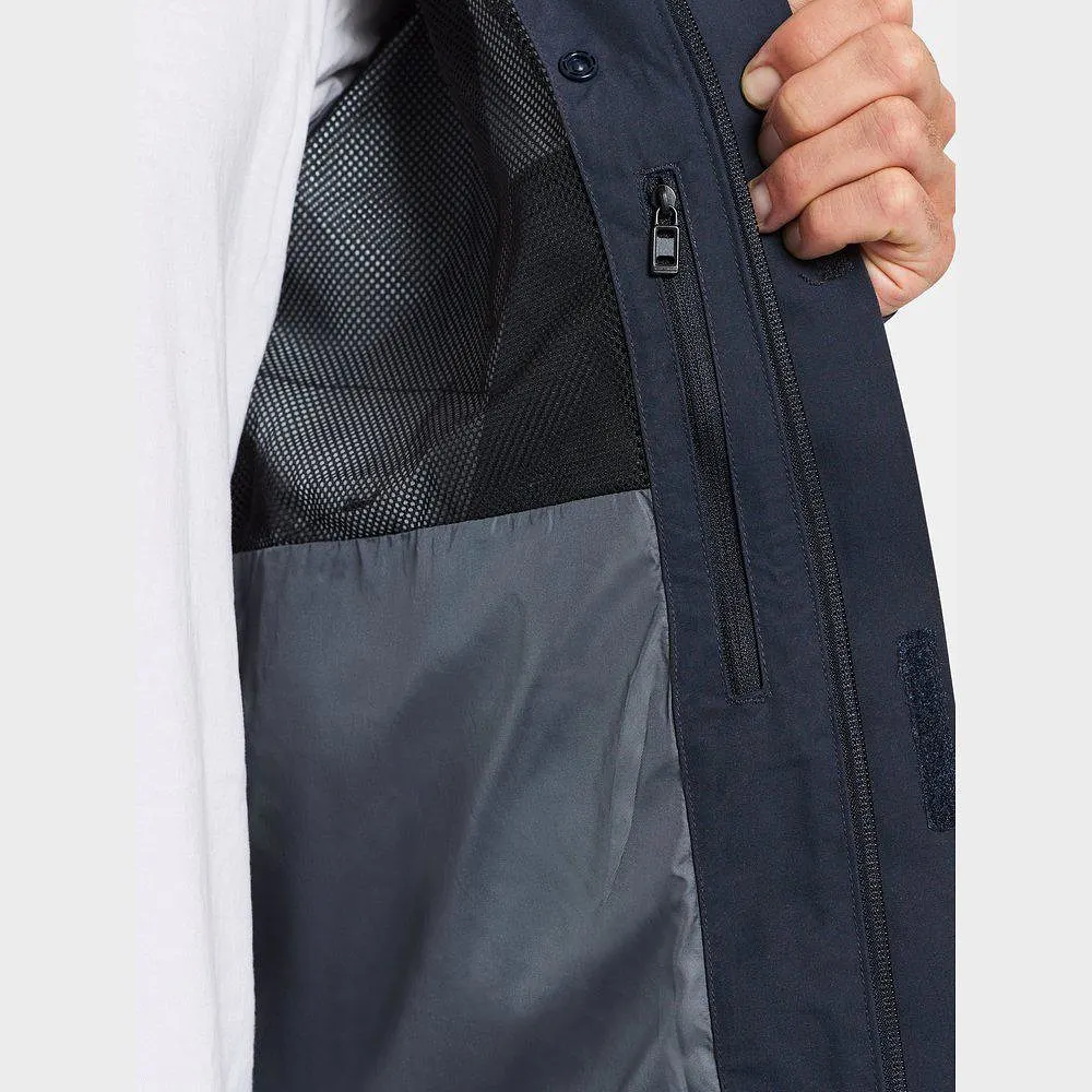 Grit Usx Jacket 2