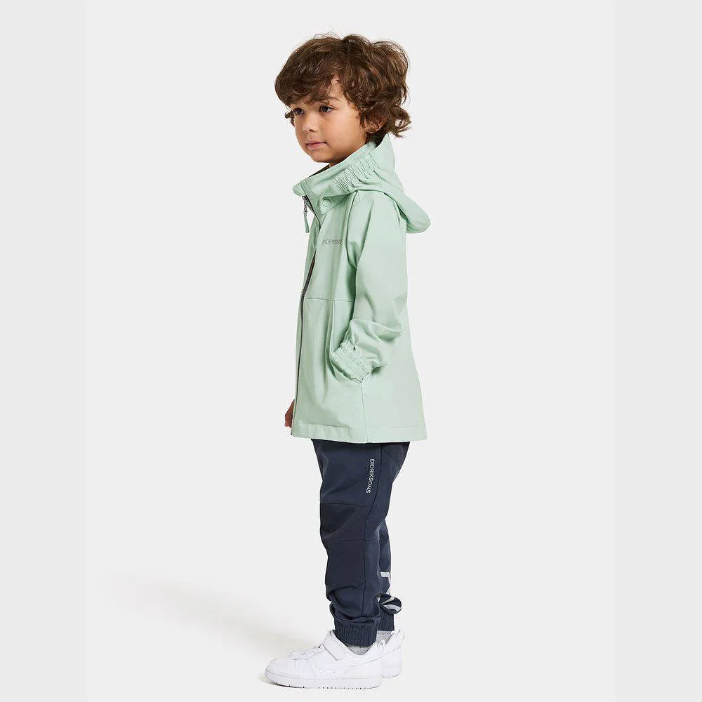 Hallon Kids Jkt