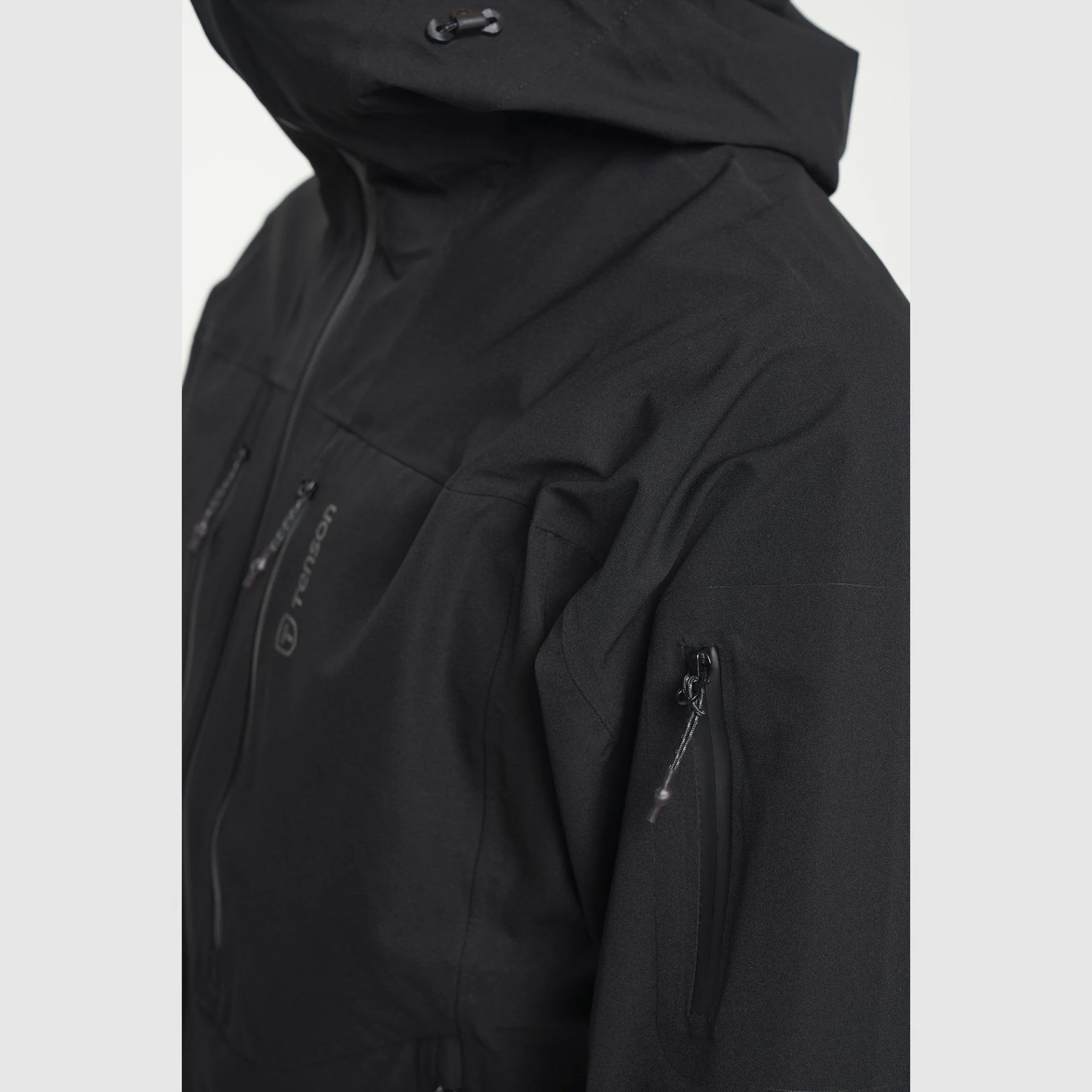 Txlite Shell Jacket  M