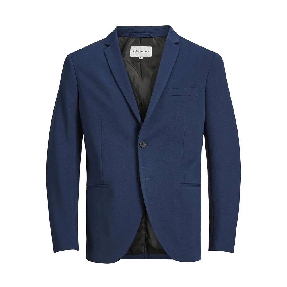 The Original Performance Blazer