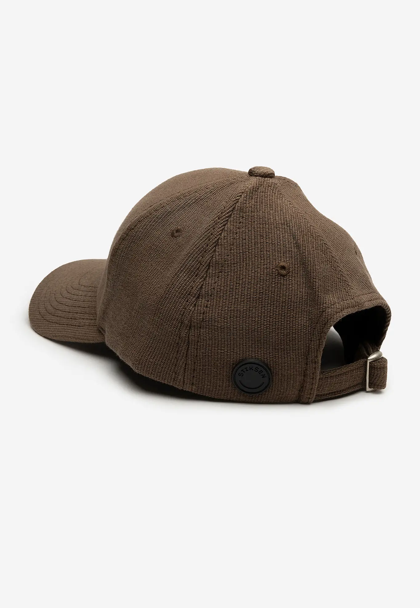 Baseball Cap Canvas