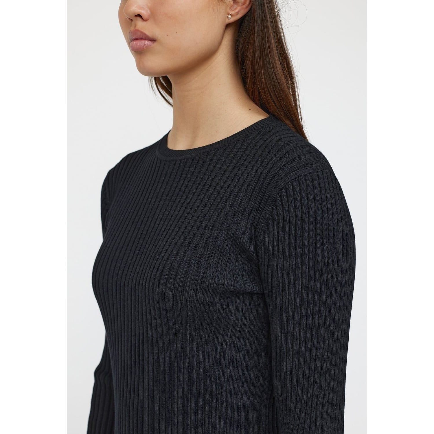 Srnoa Knit