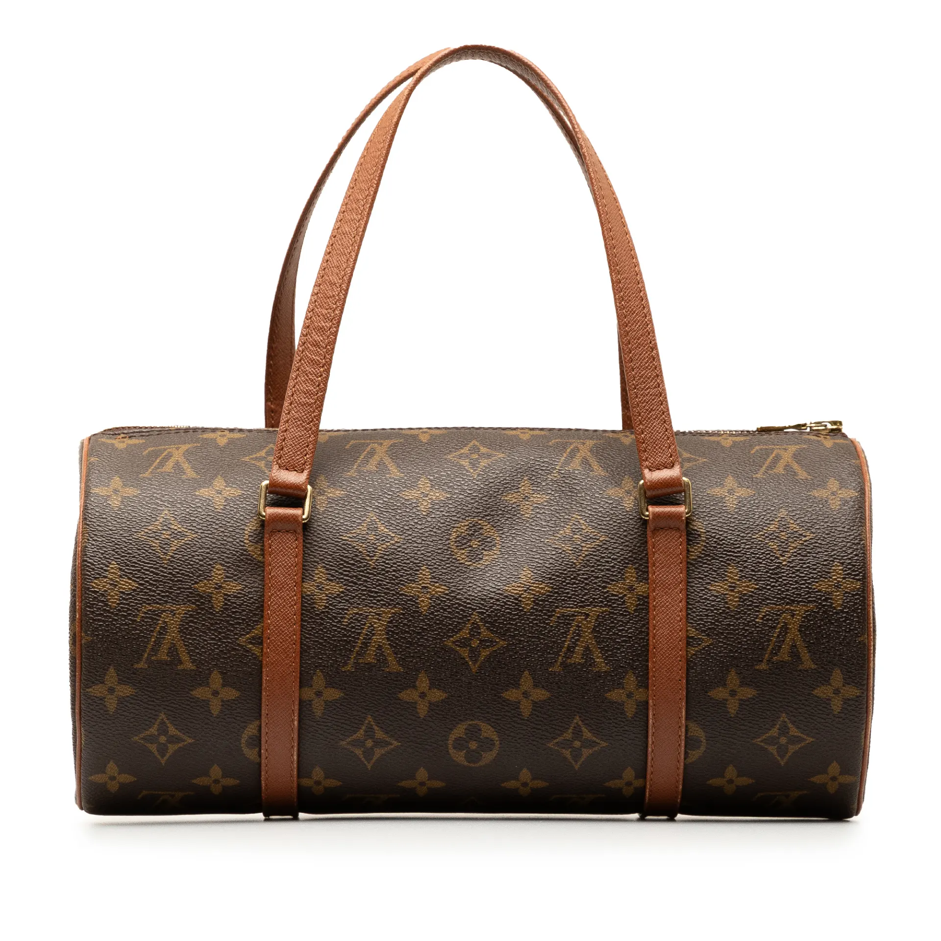 Louis Vuitton Monogram Papillon 30