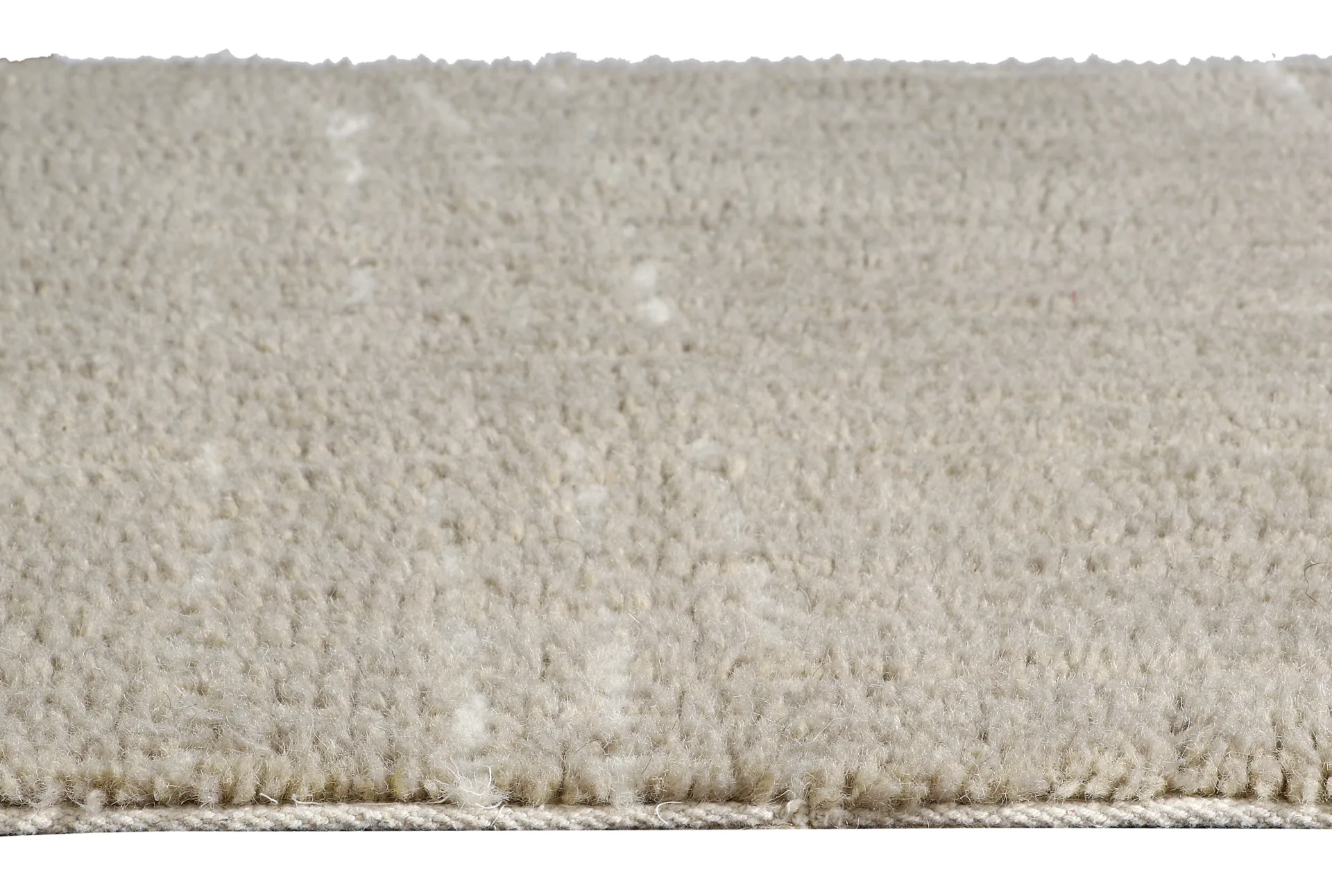 Tvättbar Ullmatta Woolable Shuka, 170x240 Cm