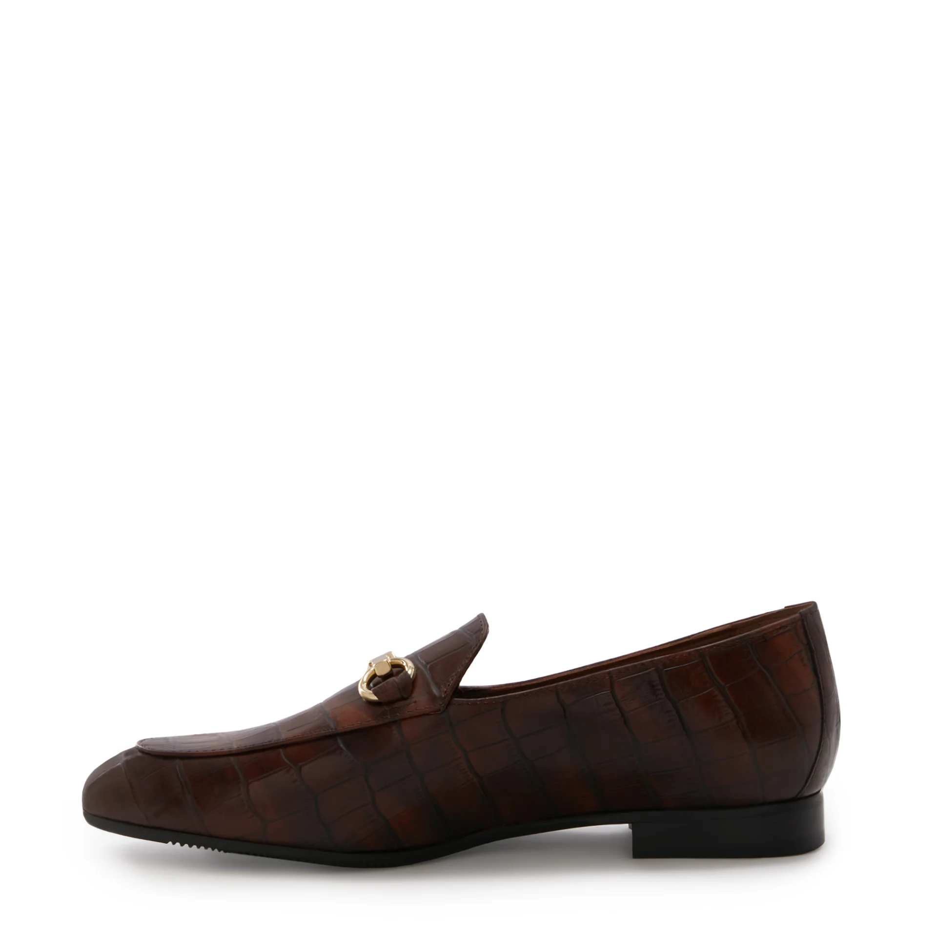 Isabel Bernard Vendôme Loafers