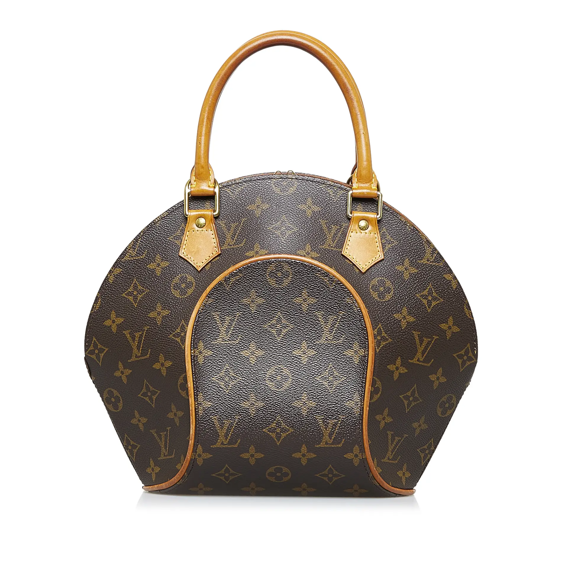 Louis Vuitton Monogram Ellipse Pm