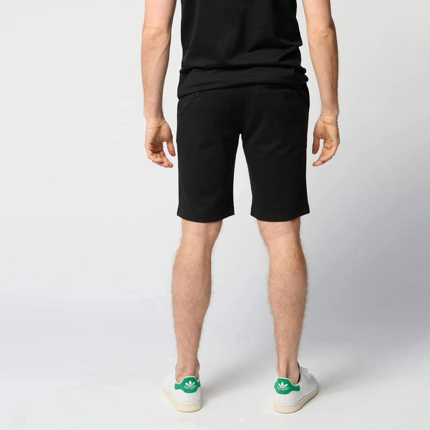 The Origianl Performance Shorts