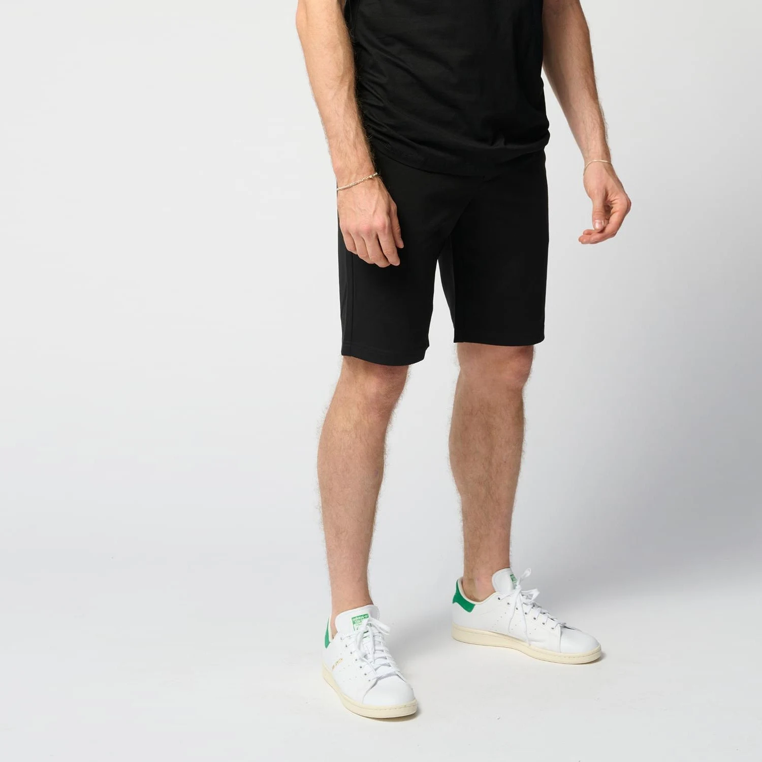 The Origianl Performance Shorts