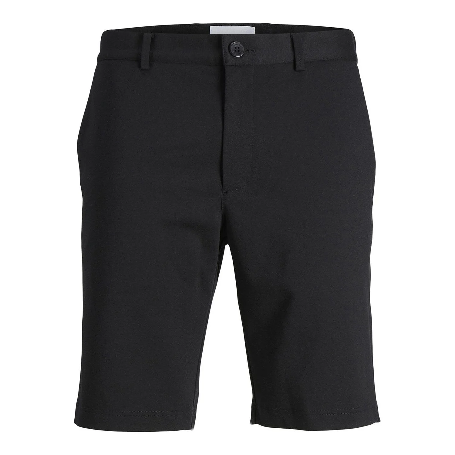 The Origianl Performance Shorts