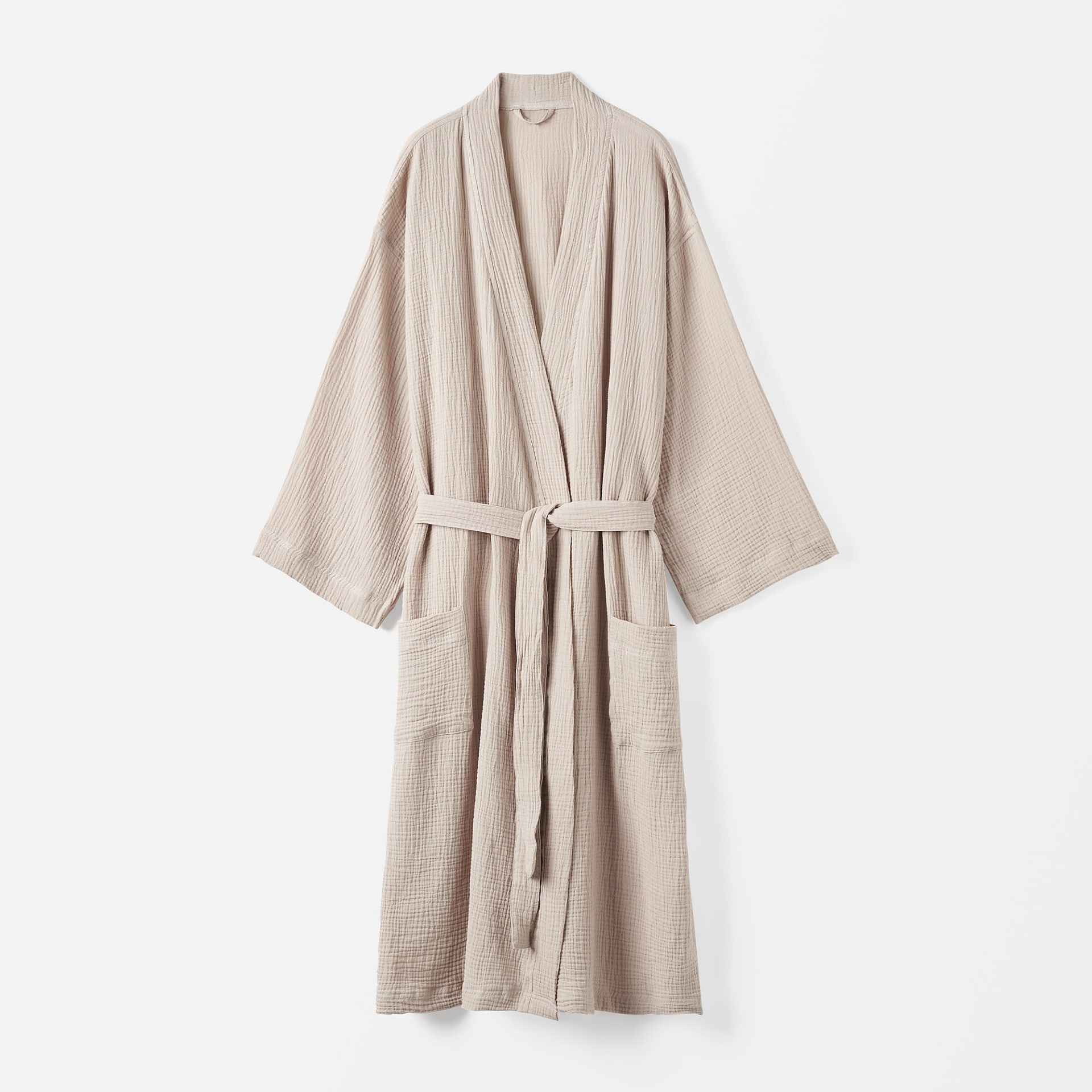 Kimono MUSLIN