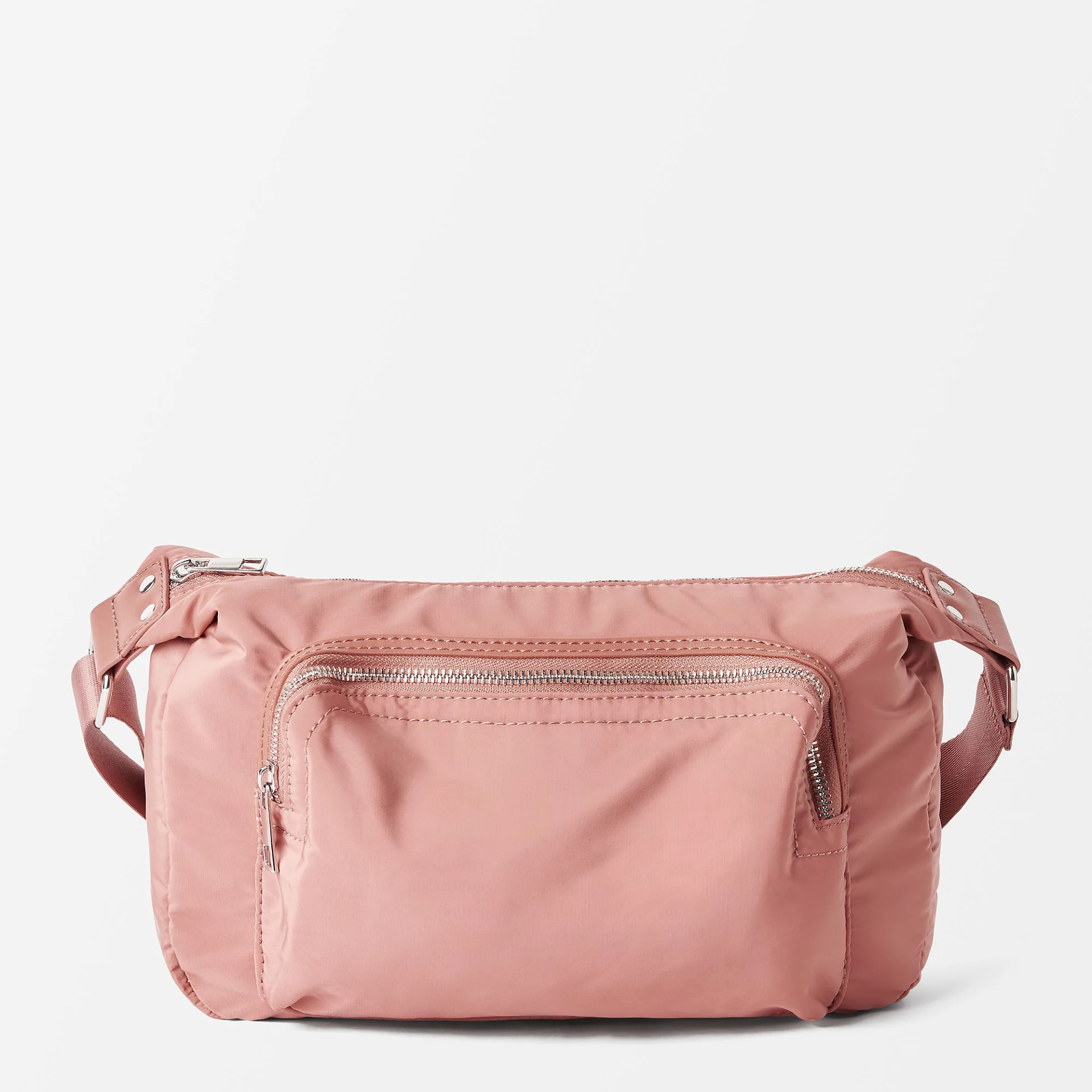 Sportig Crossbody ALYSSA