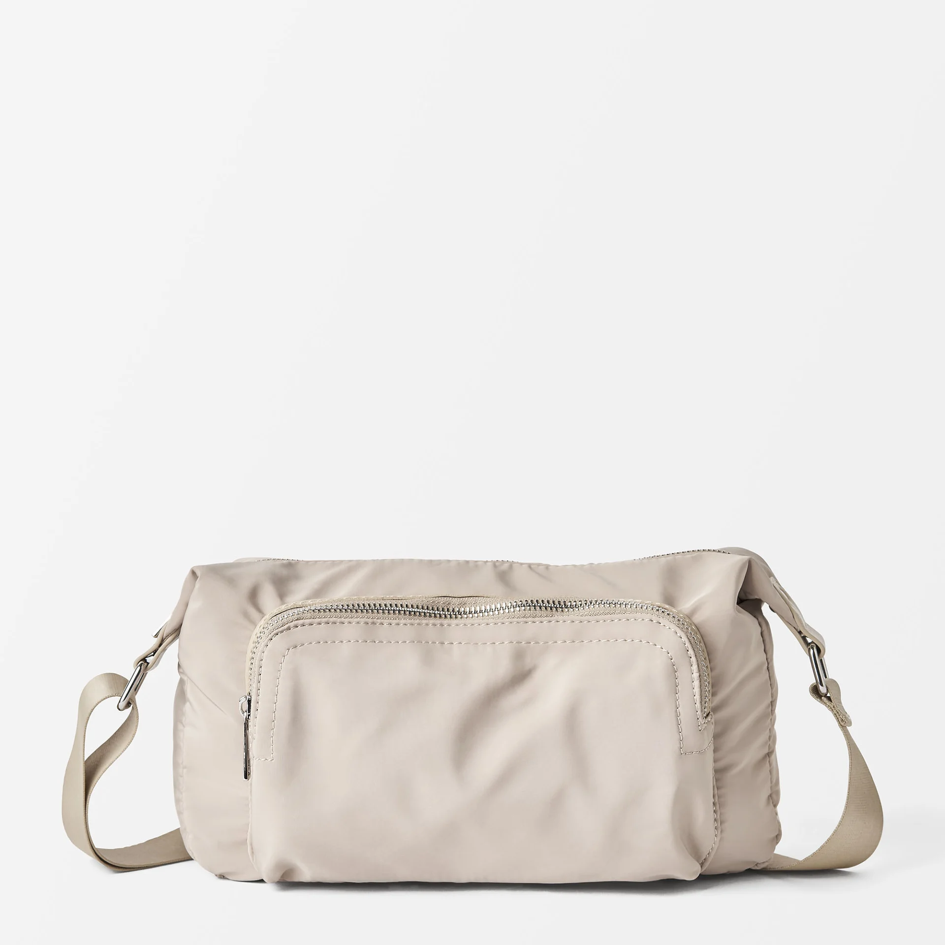 Sportig Crossbody ALYSSA