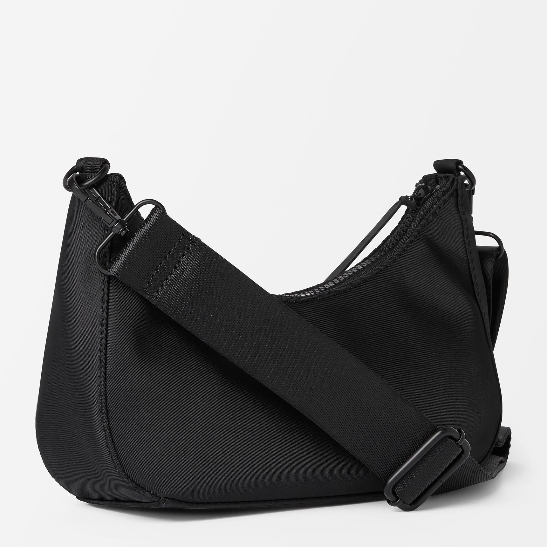 Crossbody-väska MELANIE