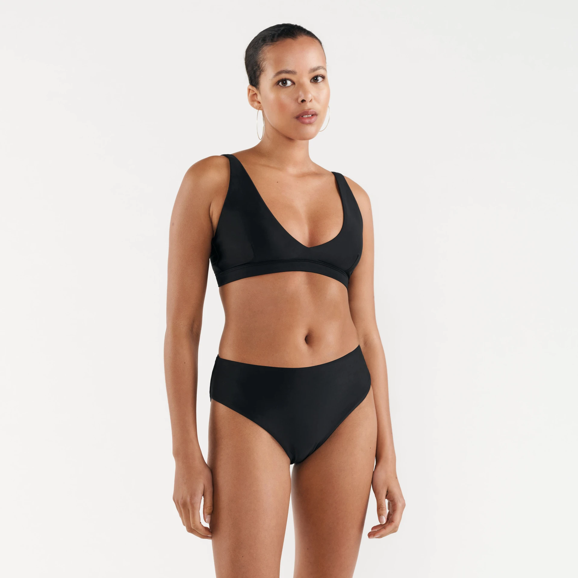 Bikinitrosa brief JOHANNA