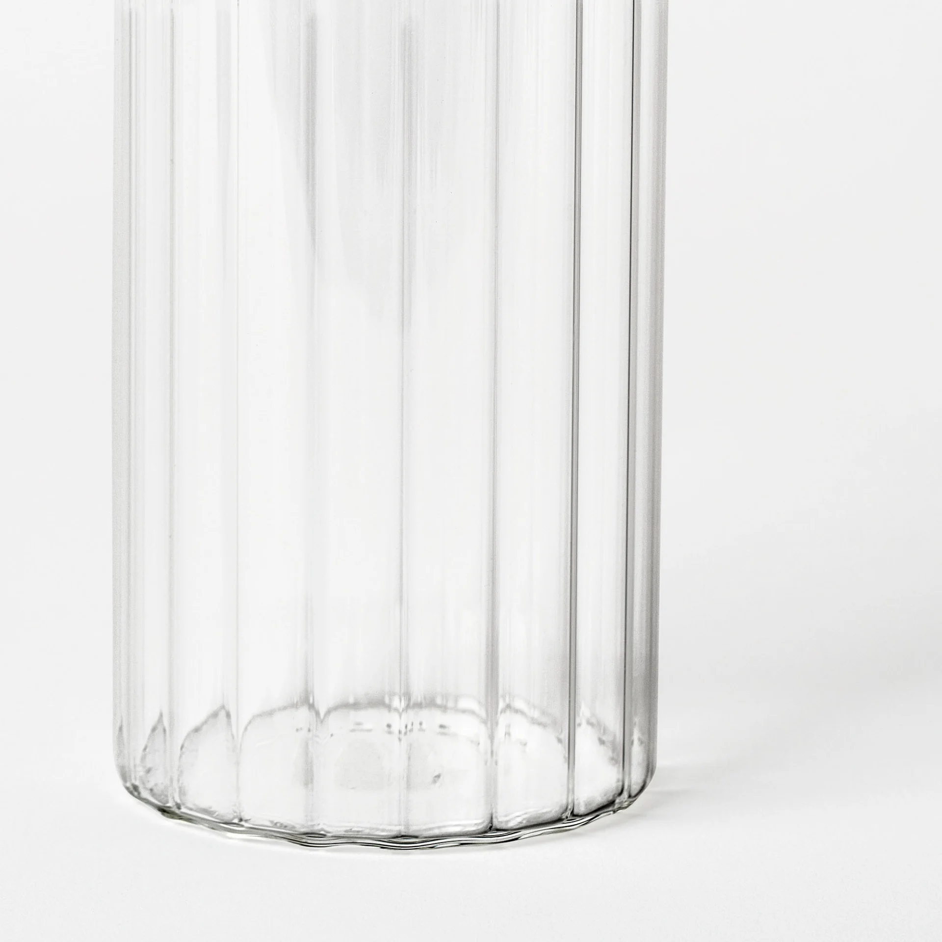 Long drinkglas FRILL 45 cl