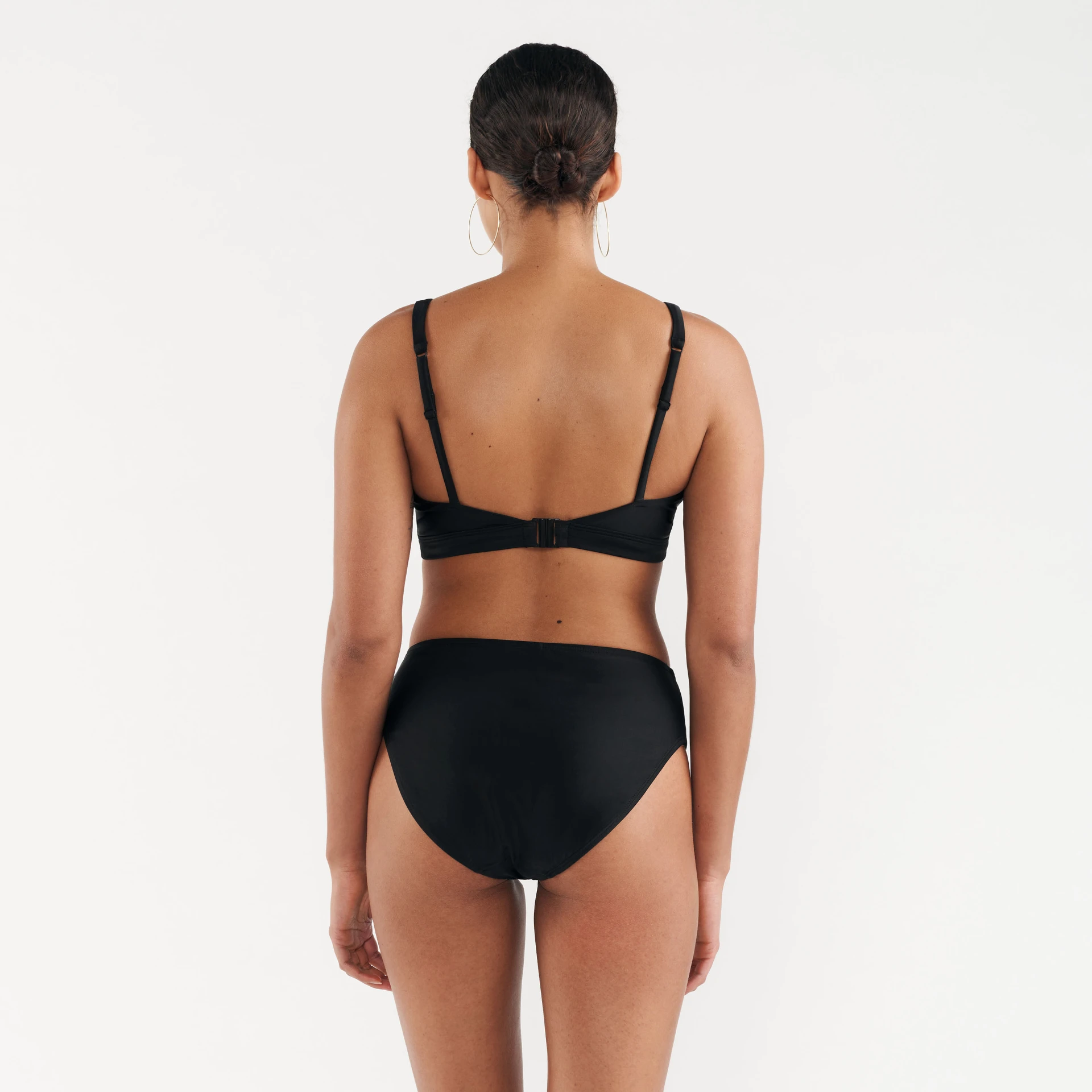 Bikinitrosa brief JOHANNA