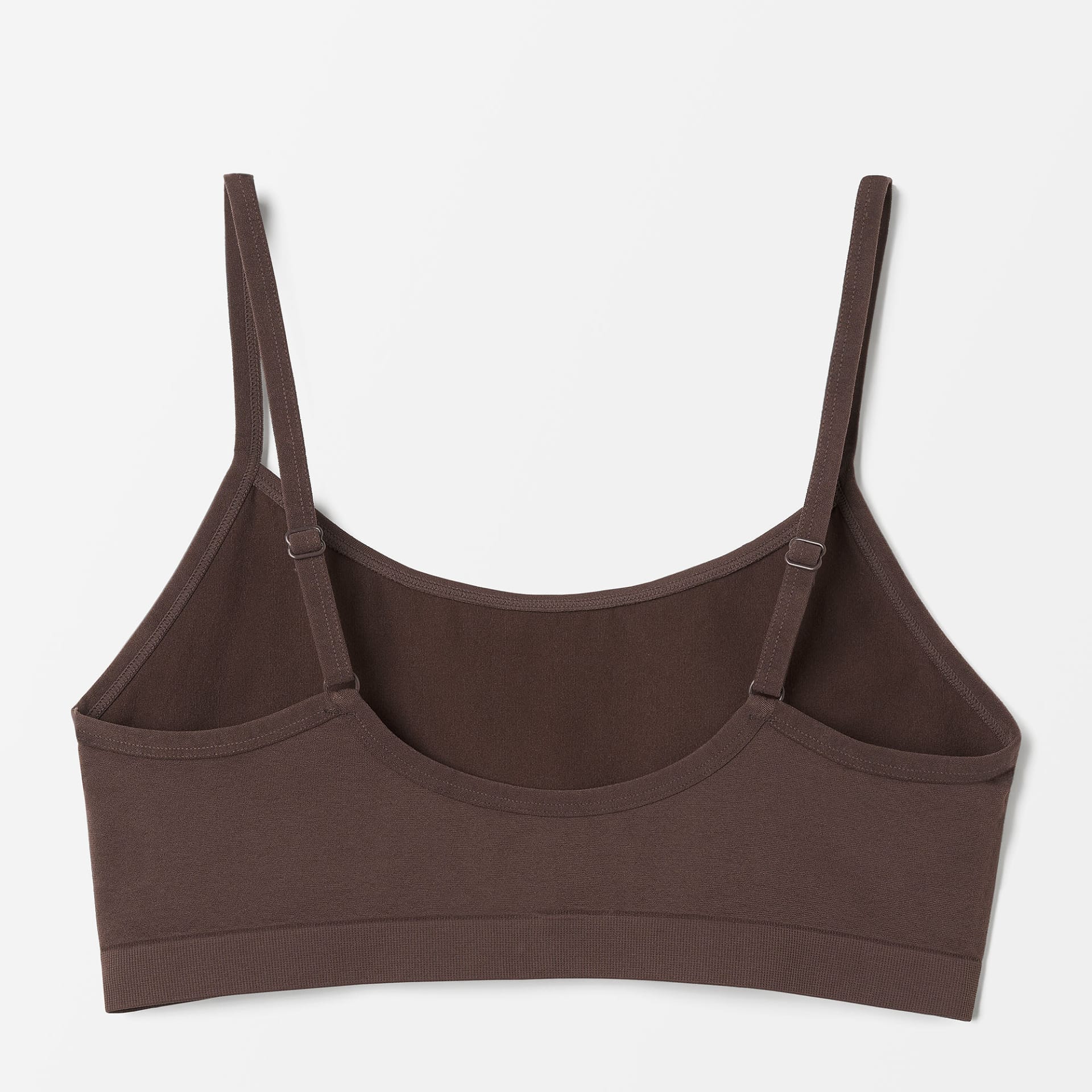 Bralette LINNEA