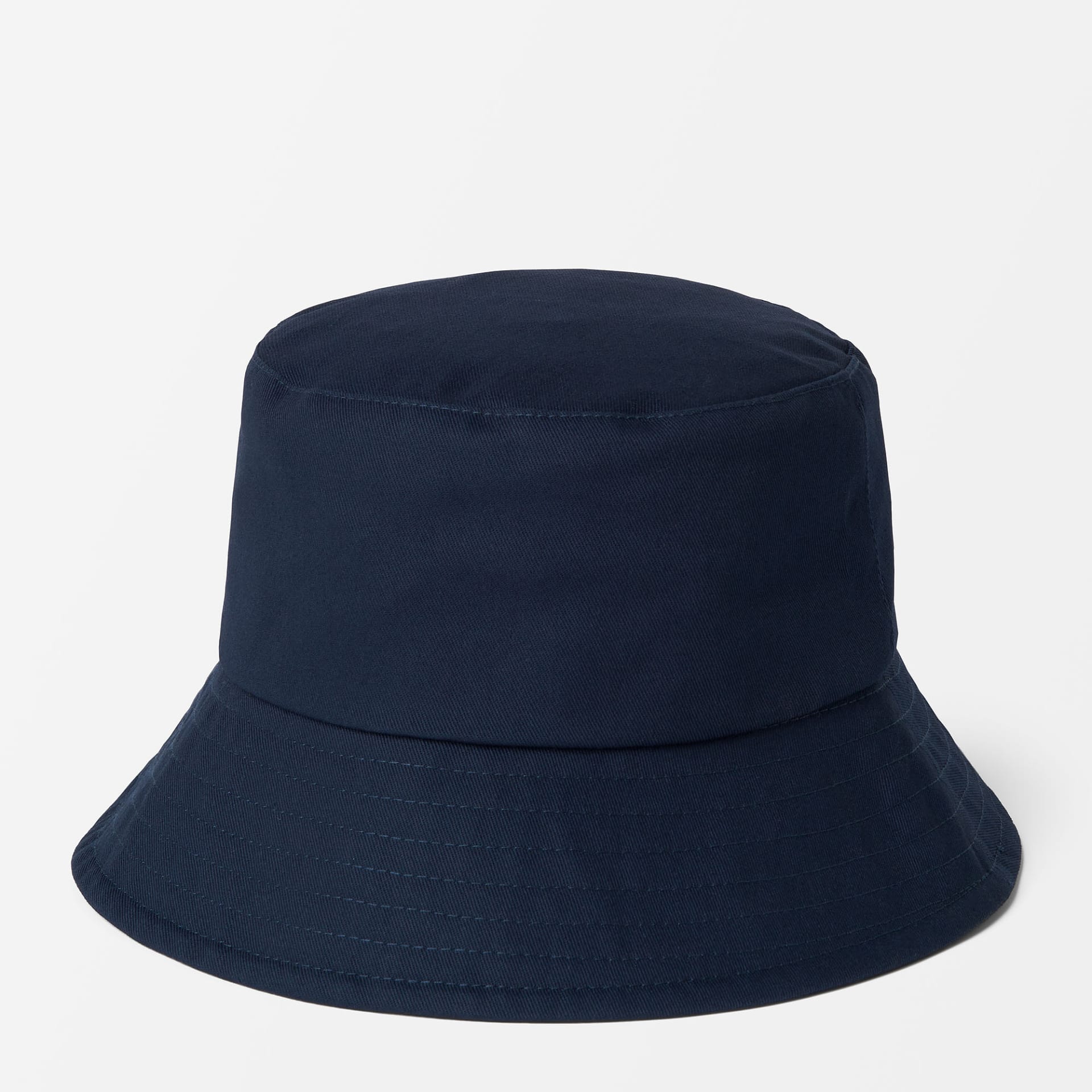 Bucket hat YLVA