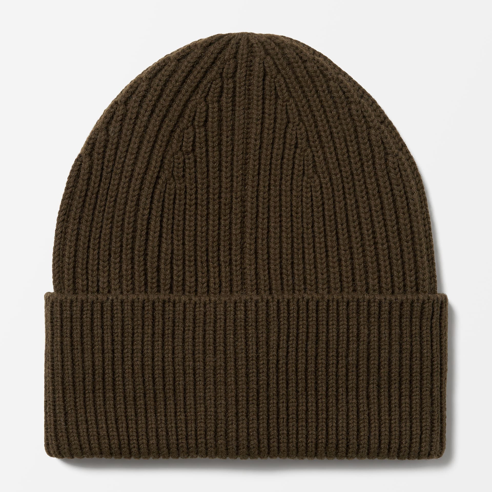 Beanie i ullmix SALLY