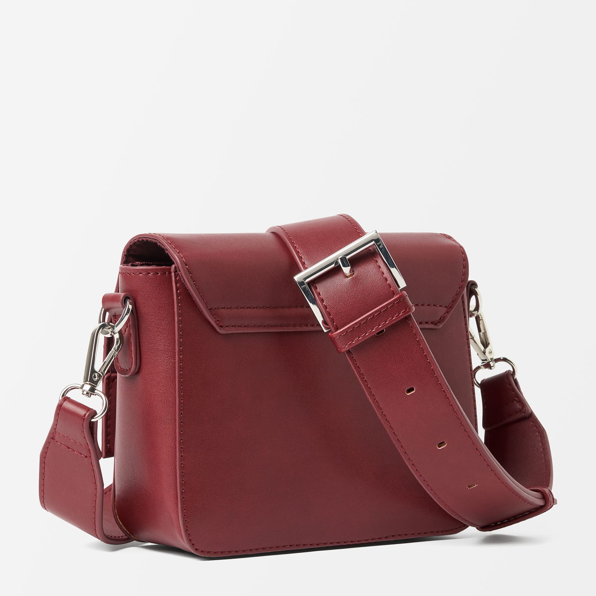 Crossbody CYNTHIA