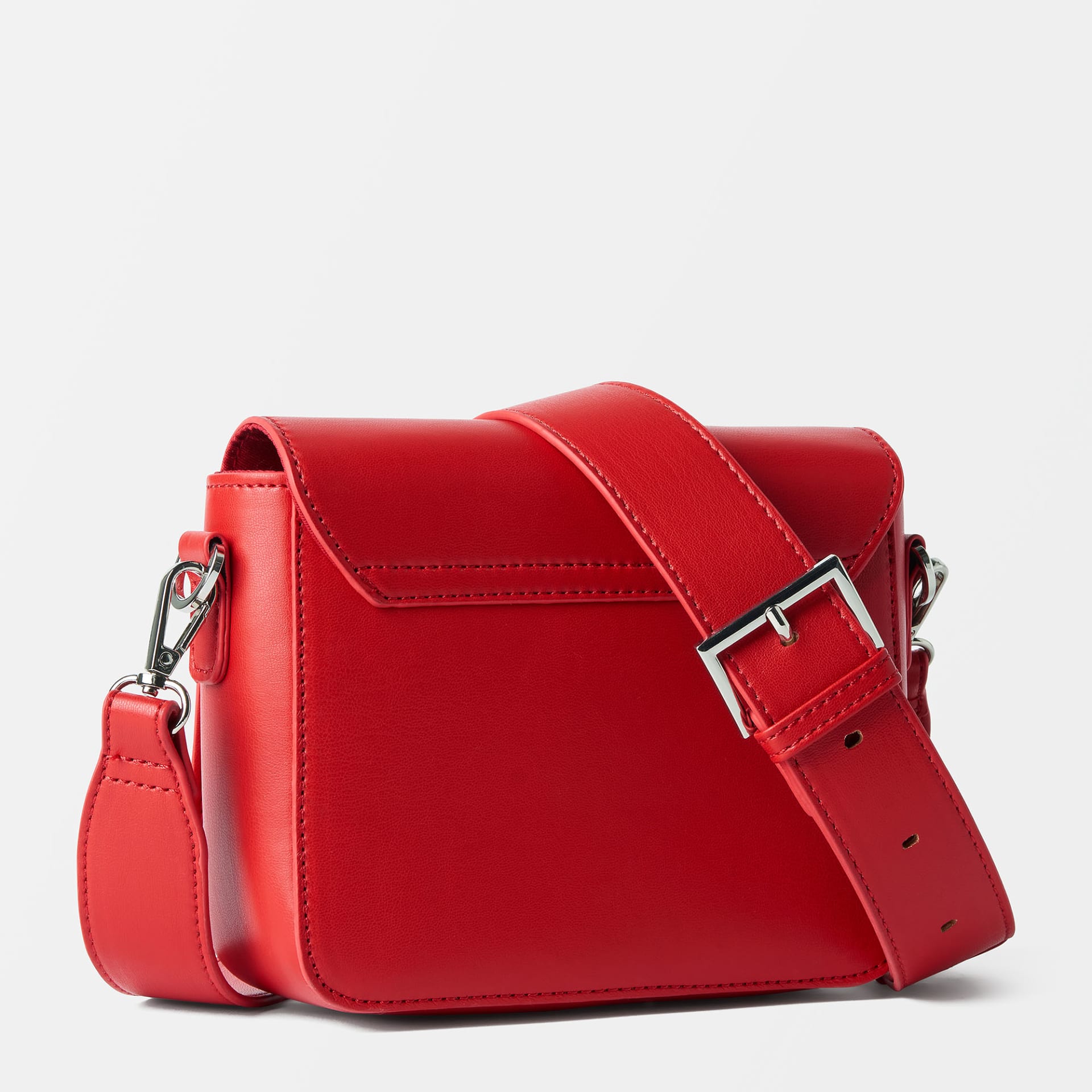 Crossbody CYNTHIA