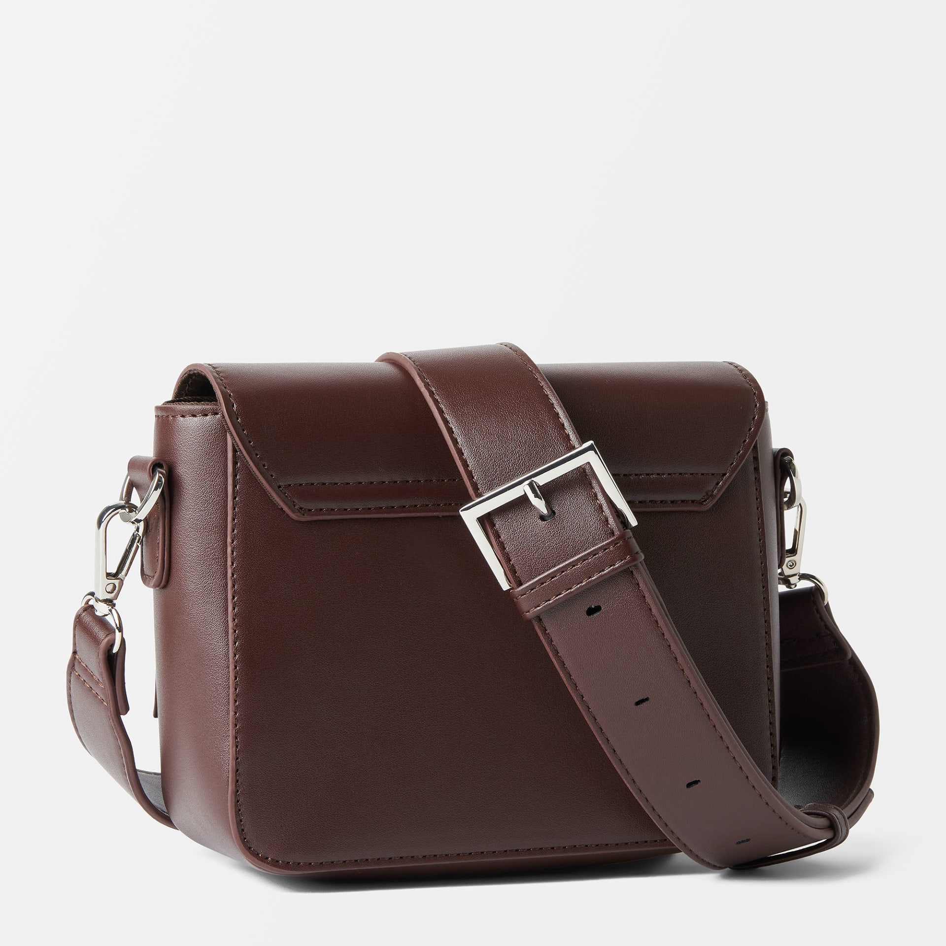 Crossbody CYNTHIA