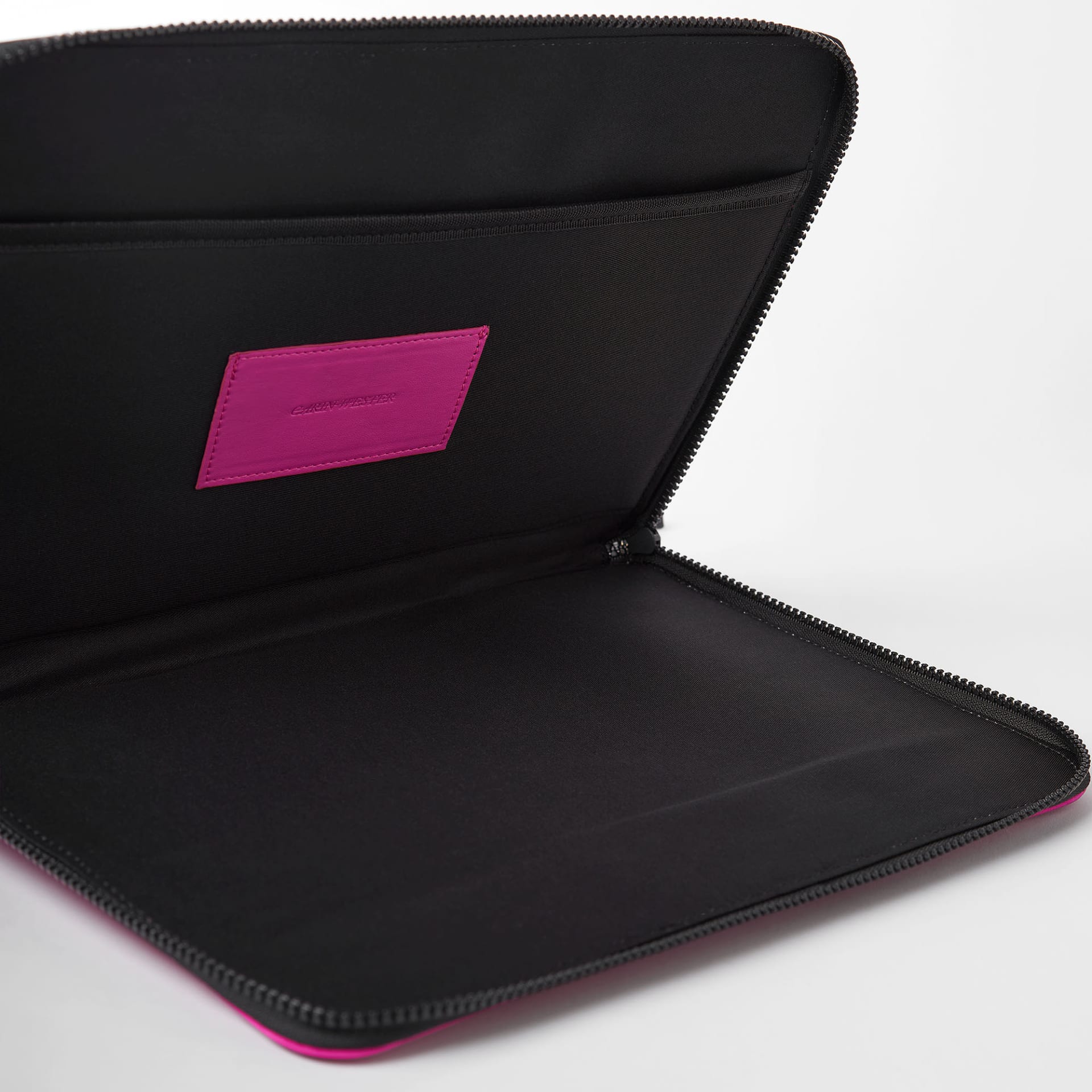 Laptopfodral ELLE