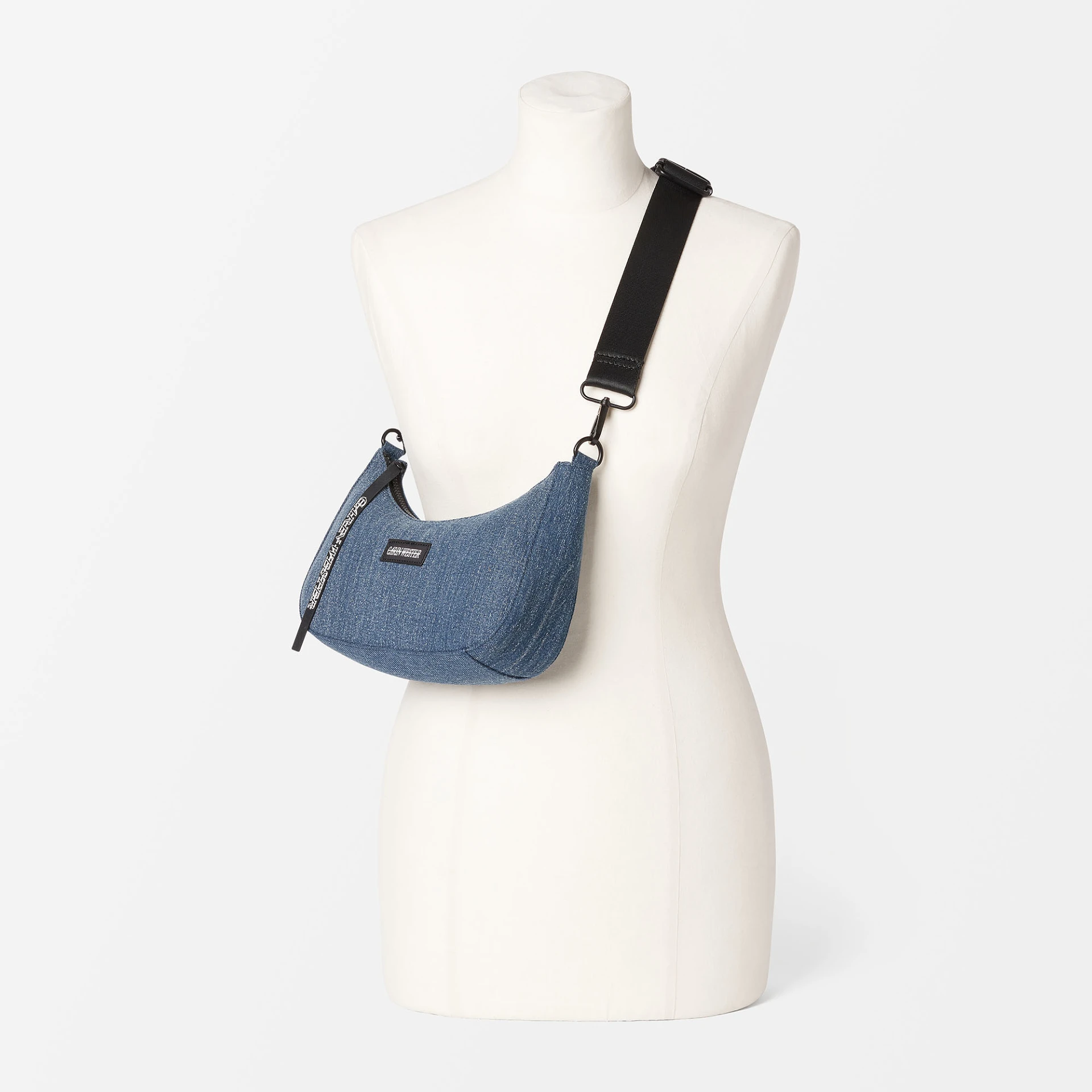 Crossbody-väska MELANIE