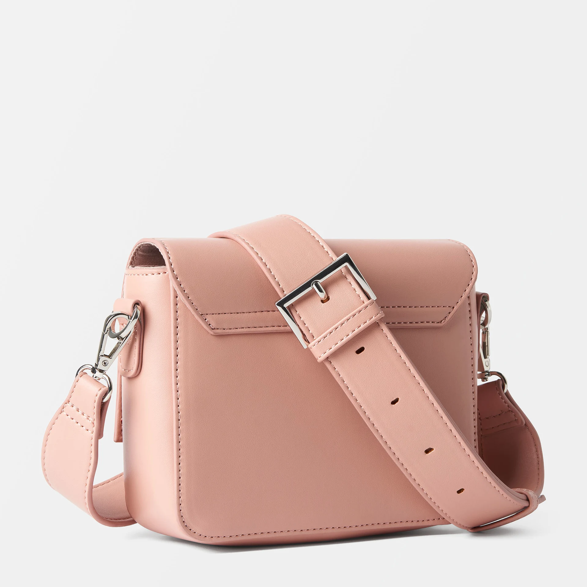 Crossbody CYNTHIA