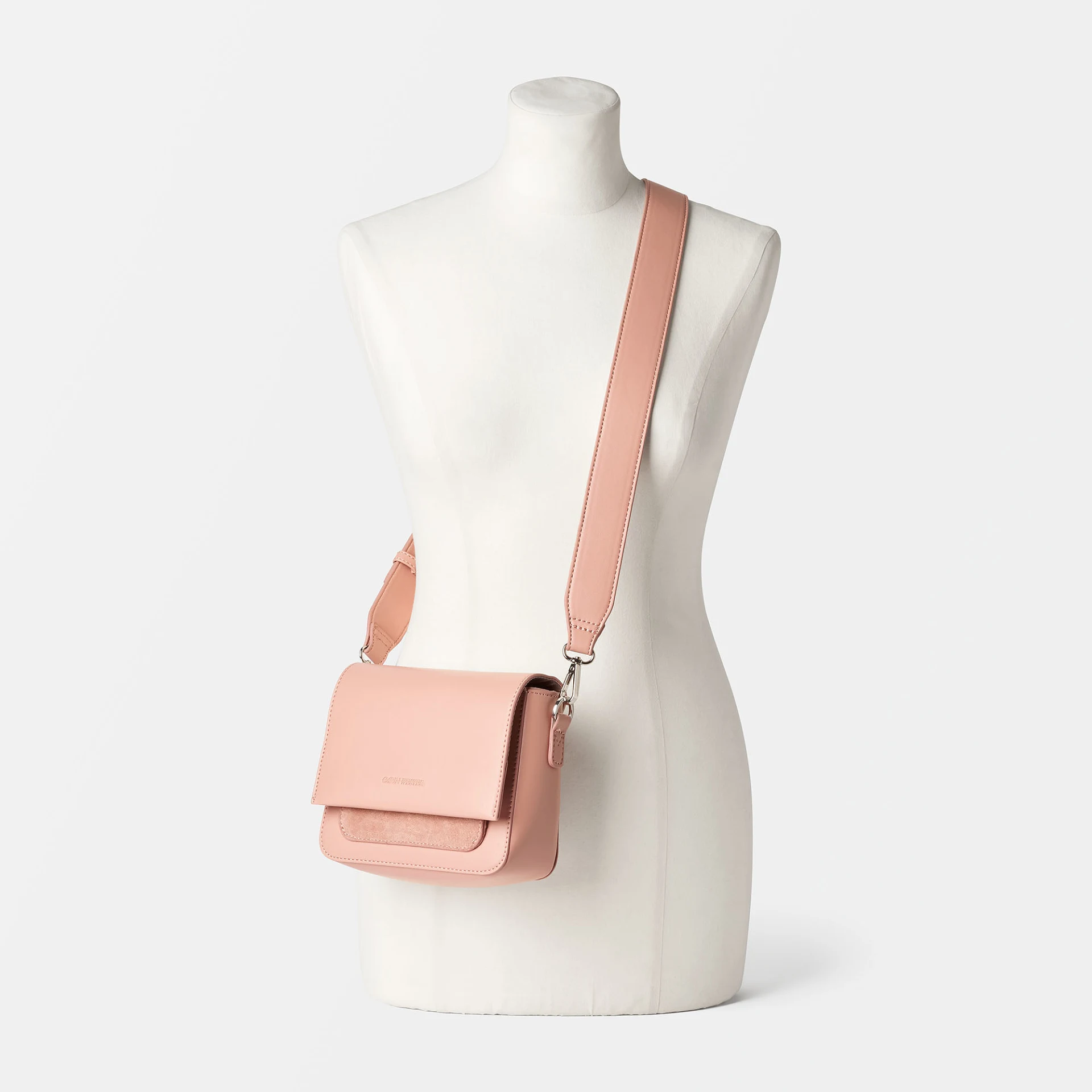 Crossbody CYNTHIA