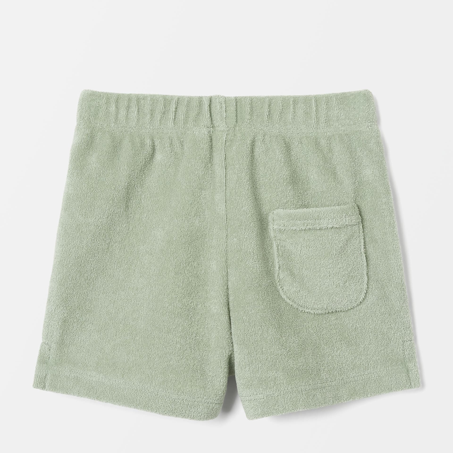 Shorts i frotté CEDD