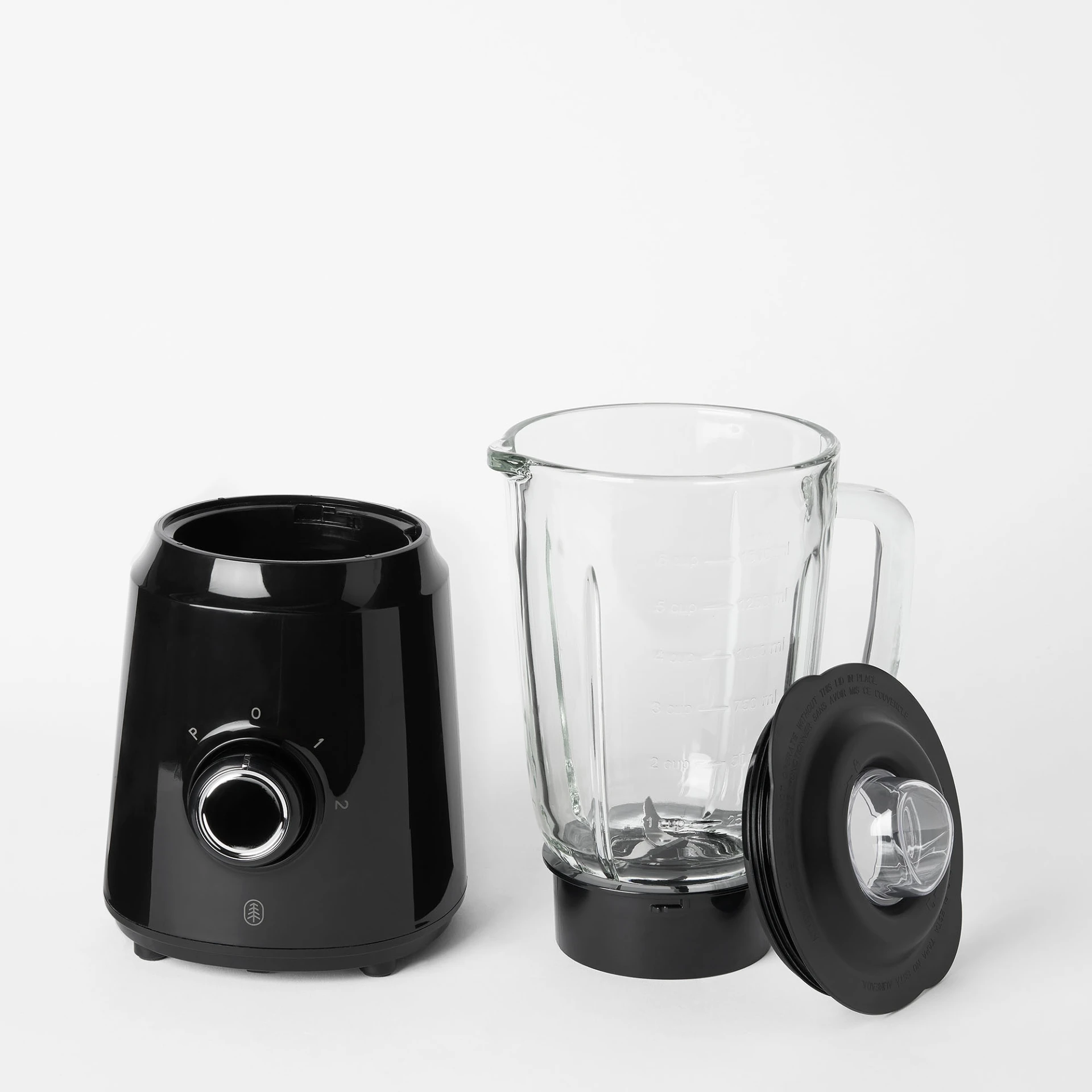 Blender 500 W