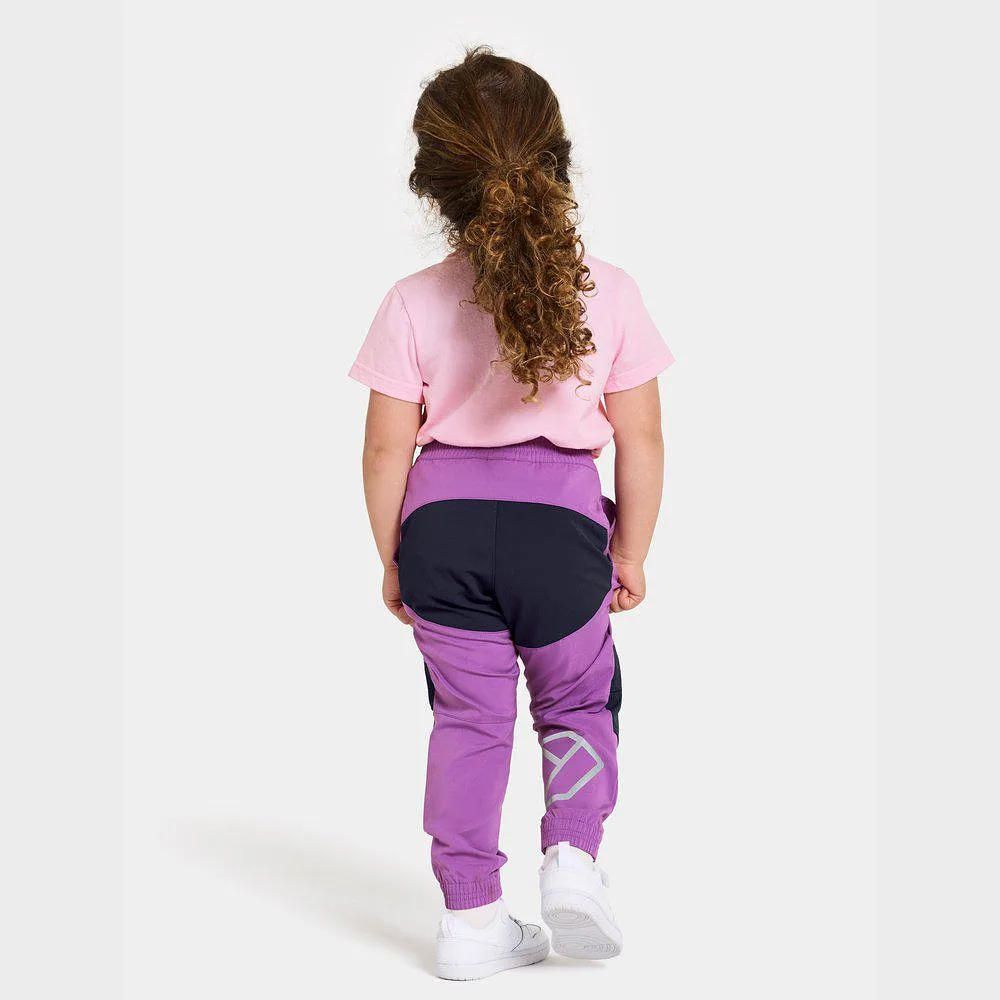 Blåbär Kids Pant