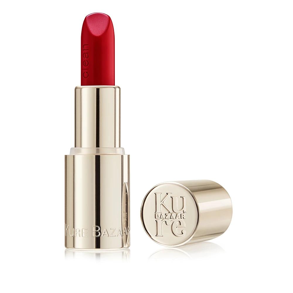 Satin Lipstick Mademoiselle K