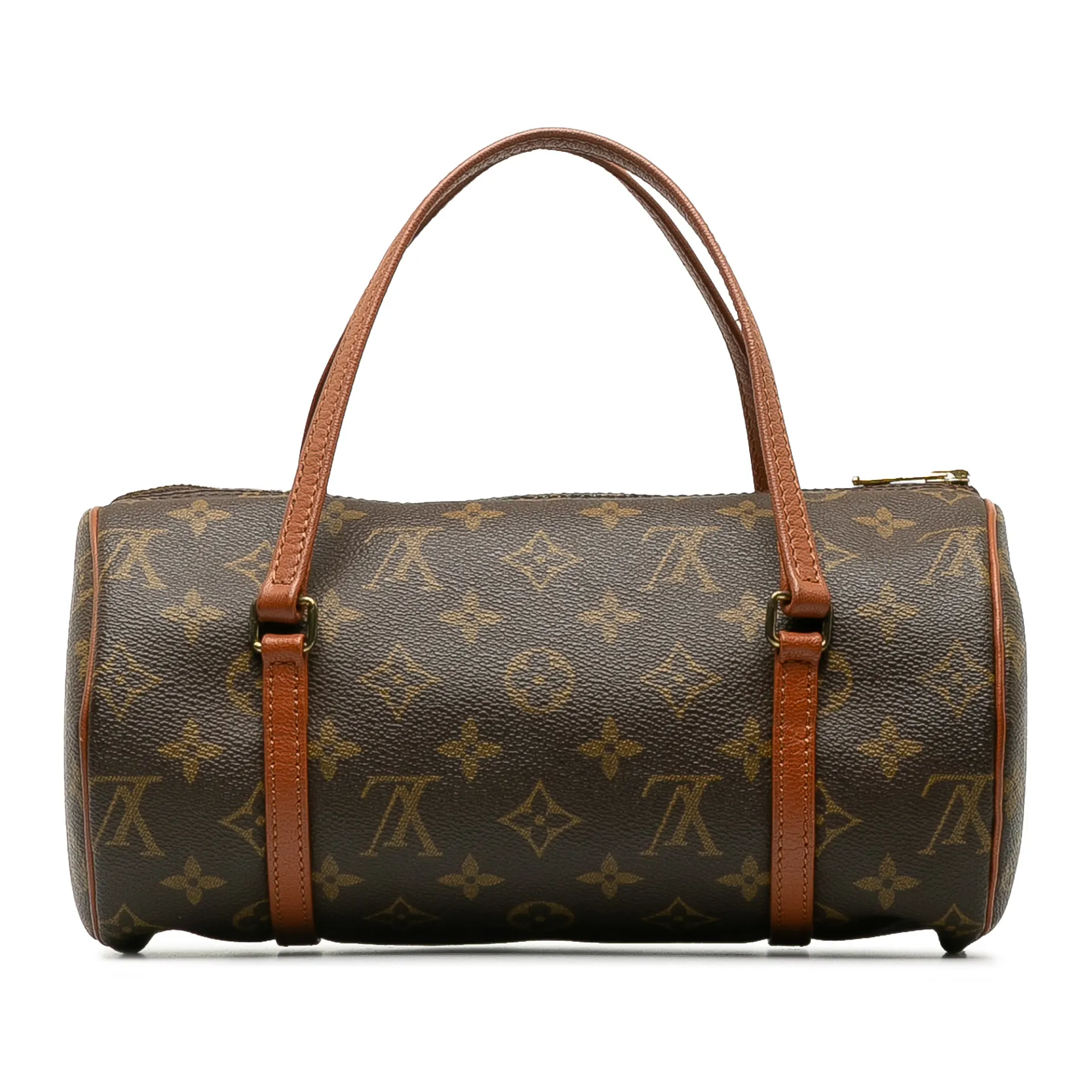 Louis Vuitton Monogram Papillon 26