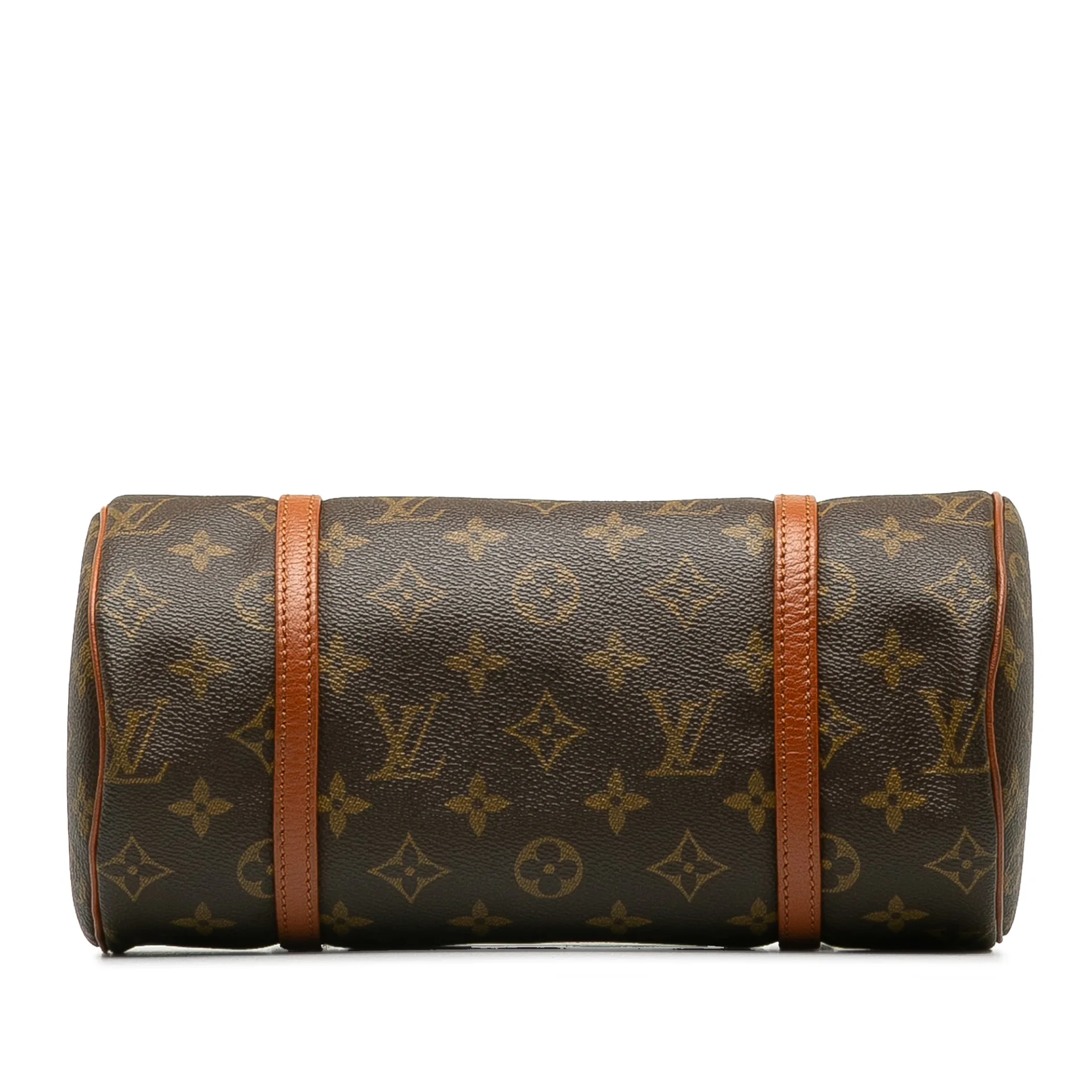 Louis Vuitton Monogram Papillon 26