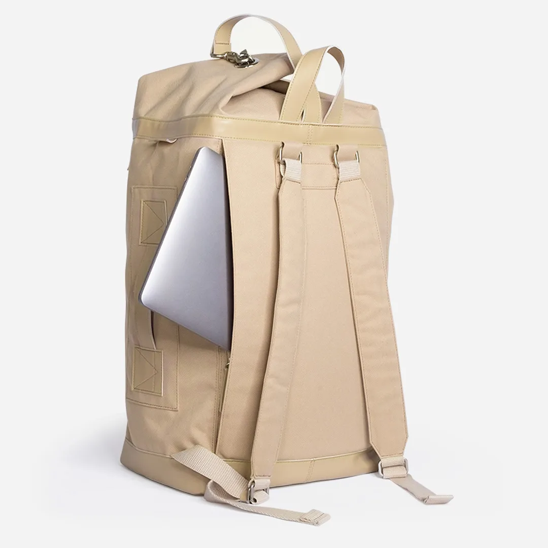 Kaos Weekend Bag