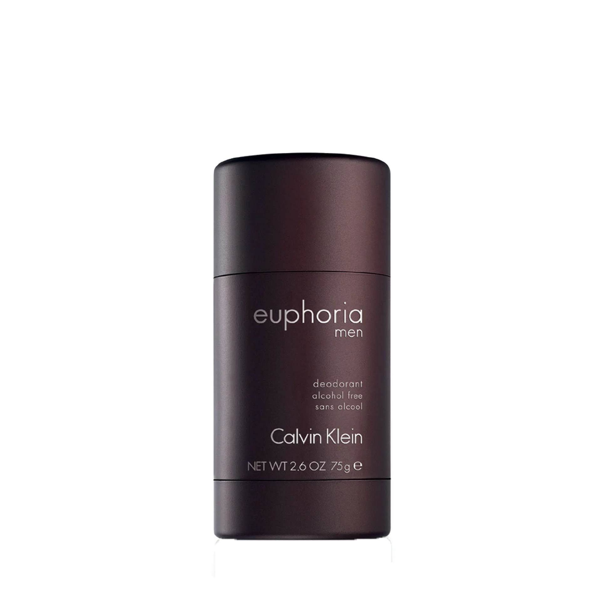 Euphoria Men Deodorant Stick, 75 ml