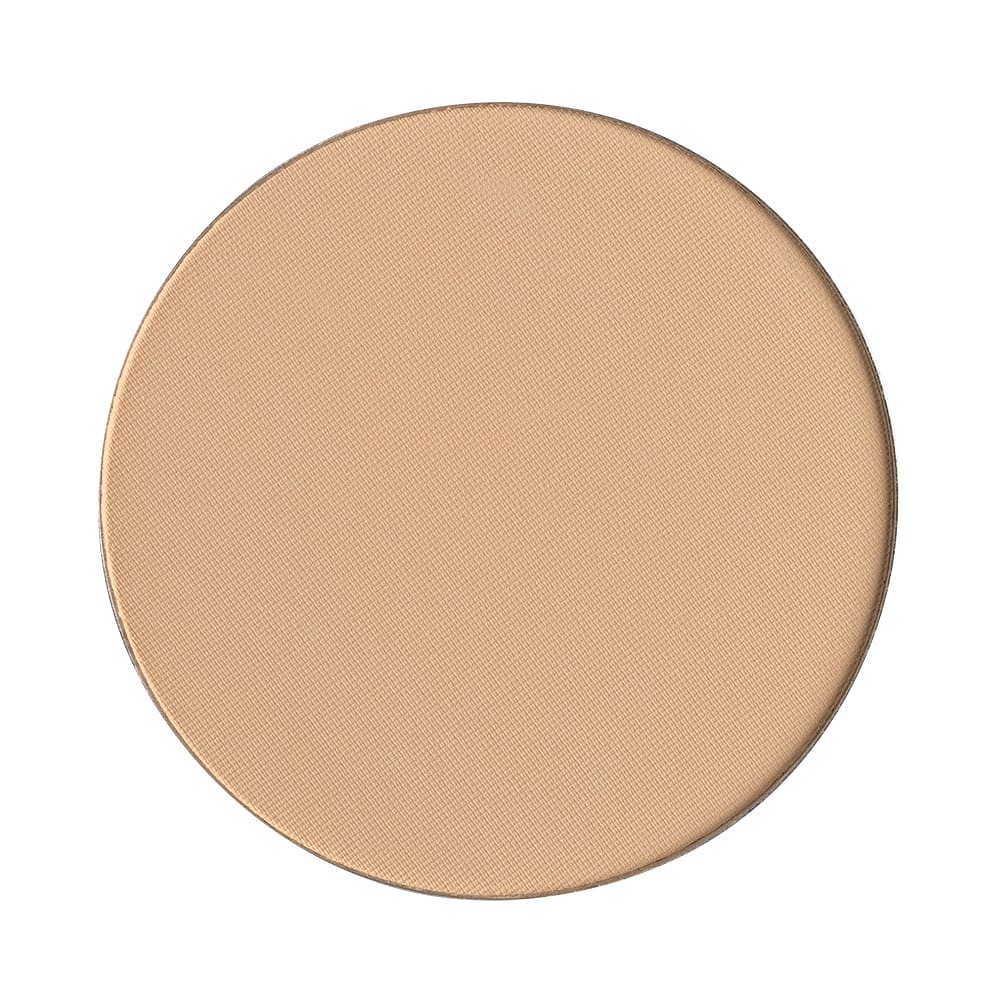 Stay Luminous Matte Powder Refill