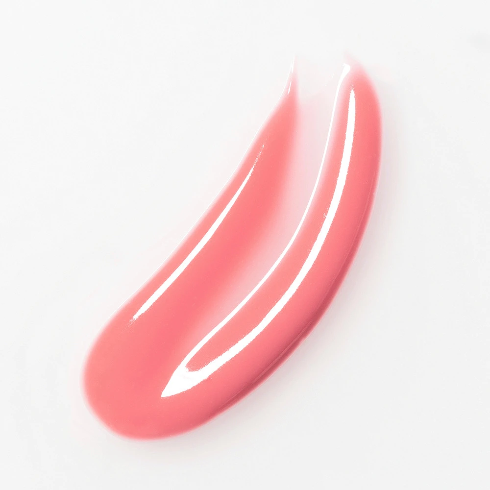 Luminous Shine Hydrating & Plumping Lip Gloss