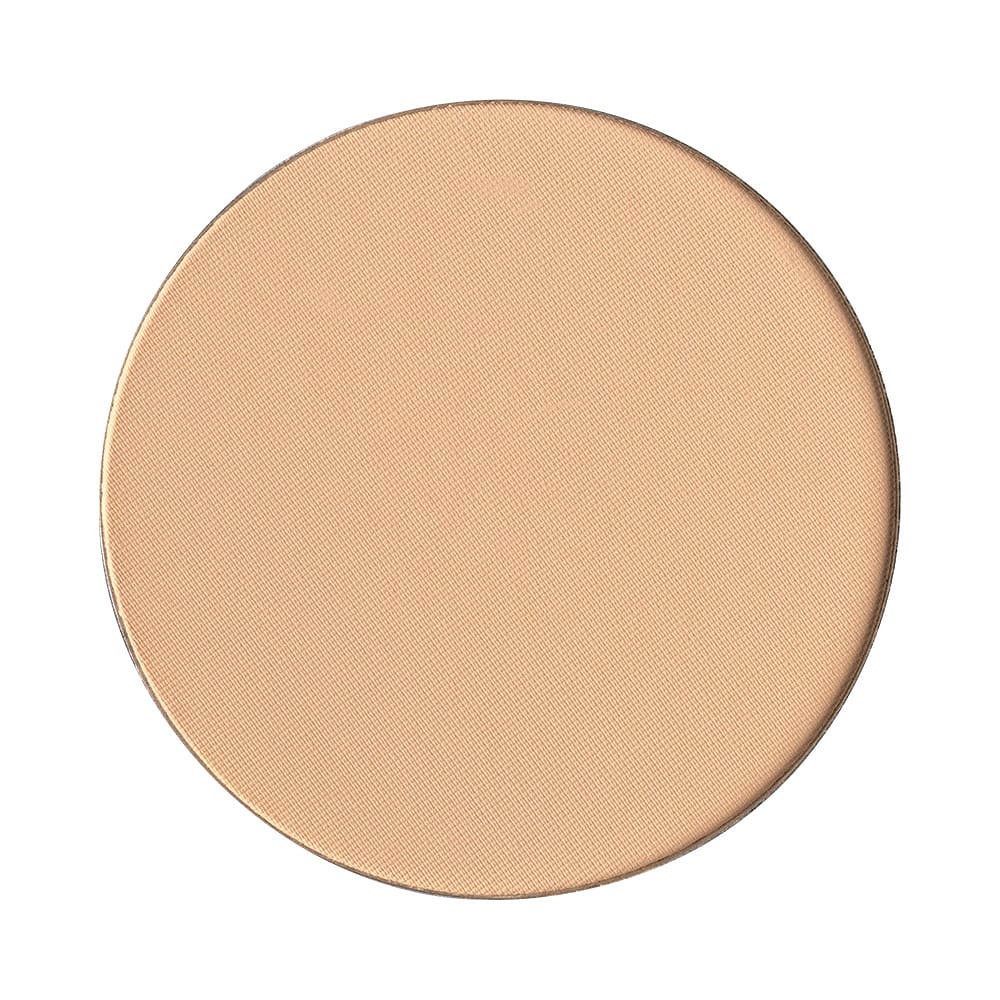 Blur Longwear Powder Foundation SPF15 Refill