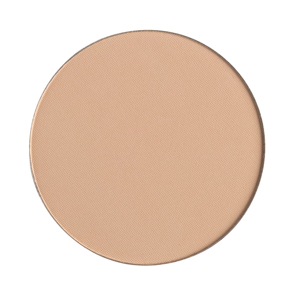 Blur Longwear Powder Foundation SPF15 Refill